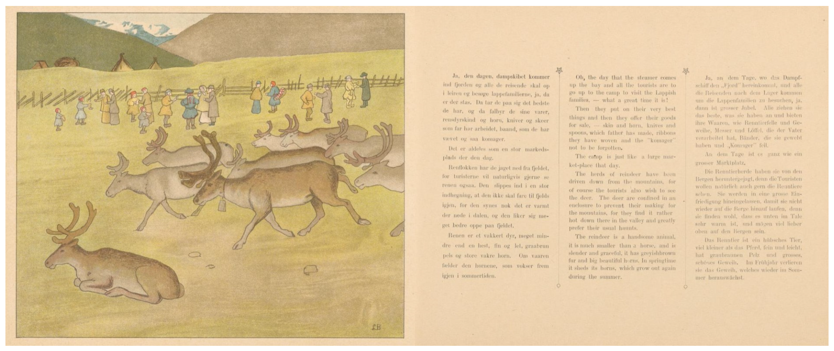 Literature 04 00011 g003