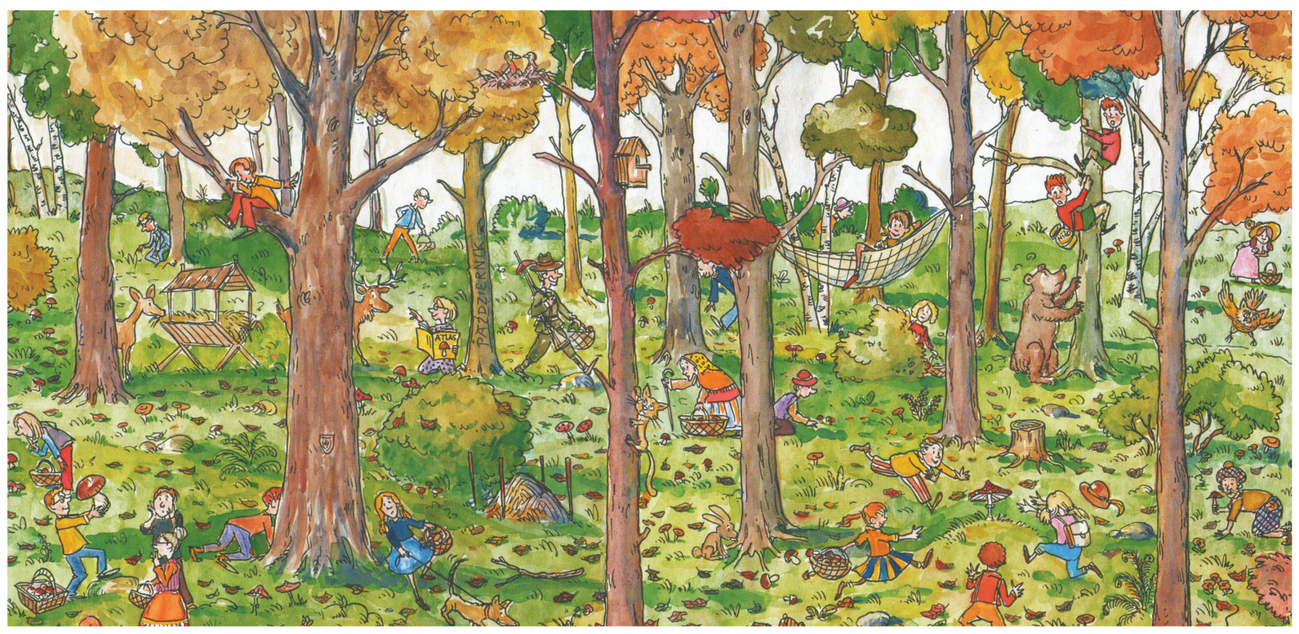 Literature 04 00013 g001