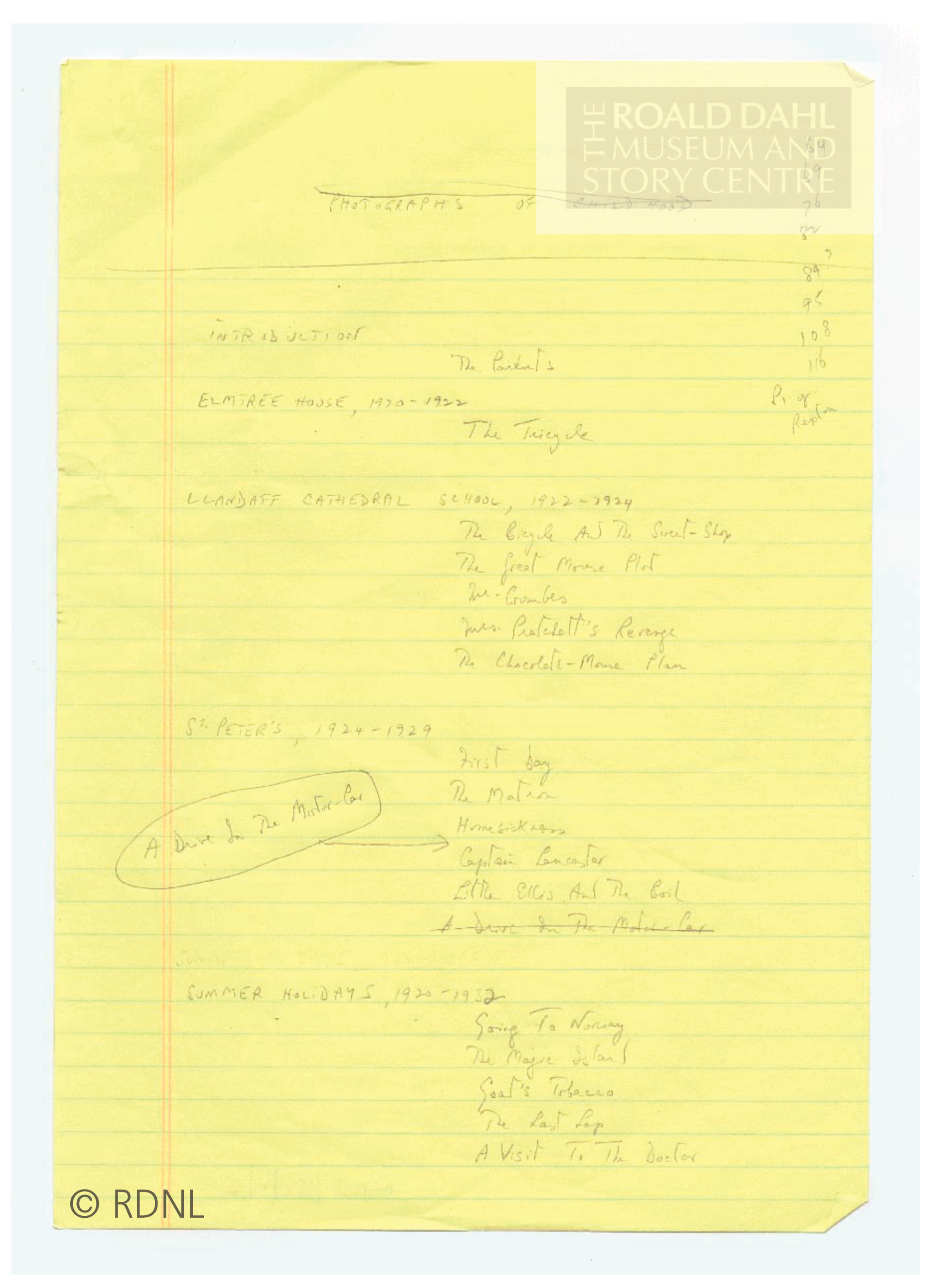Literature 04 00016 g001