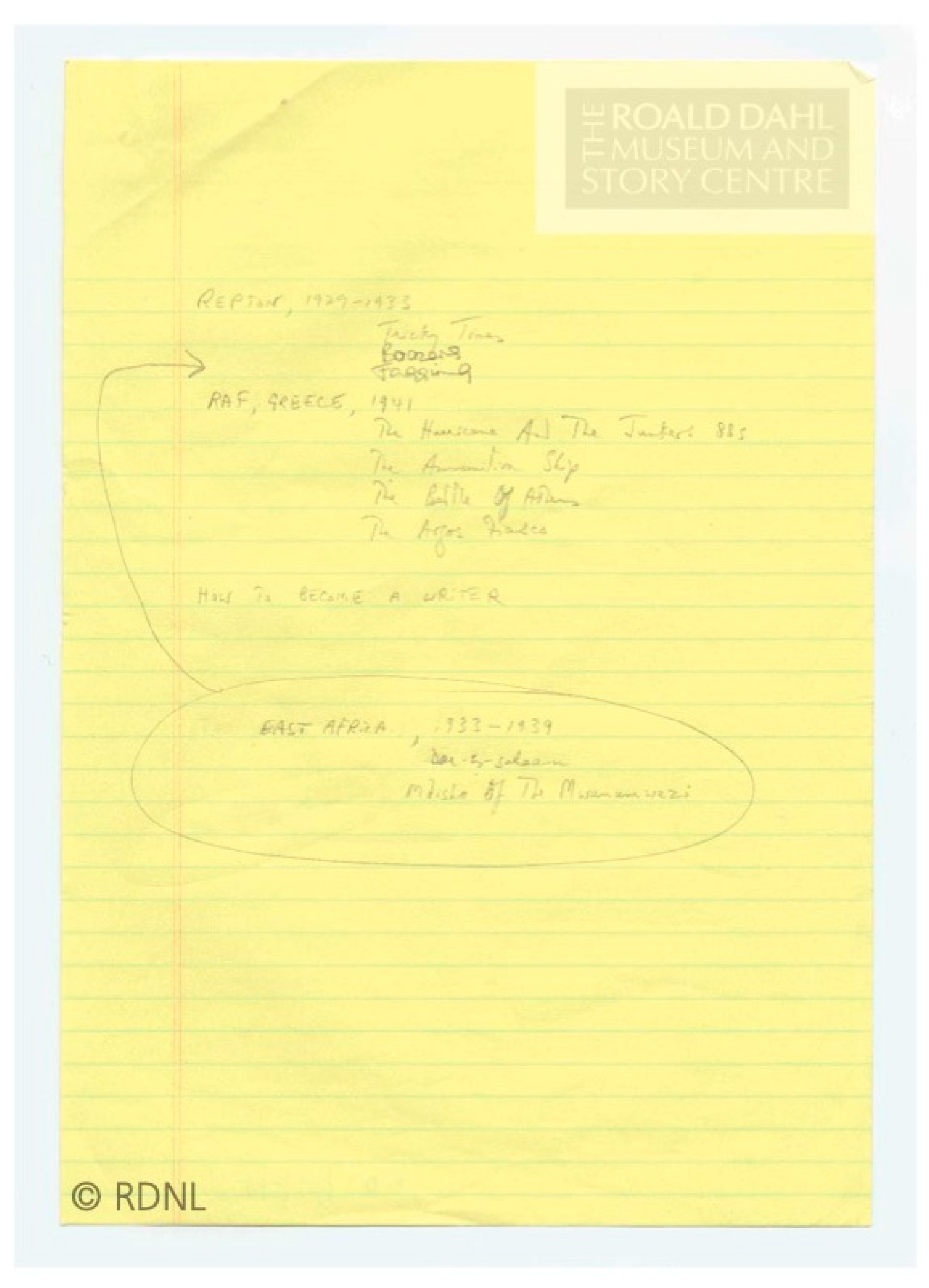 Literature 04 00016 g002