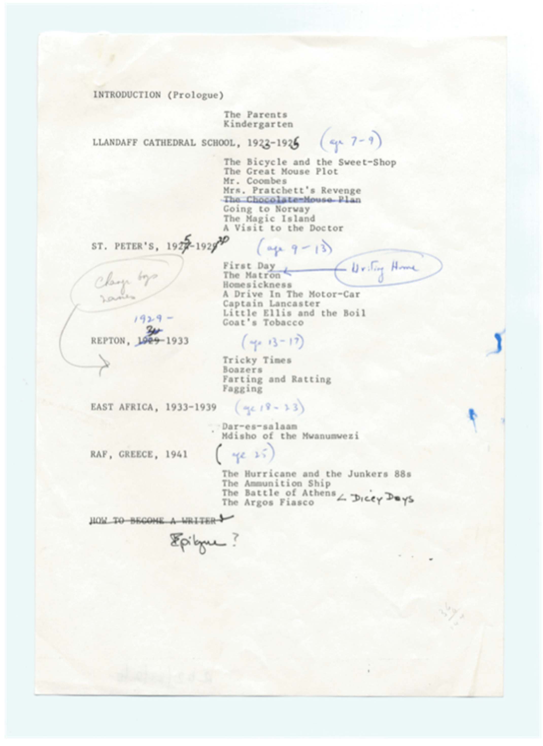 Literature 04 00016 g003