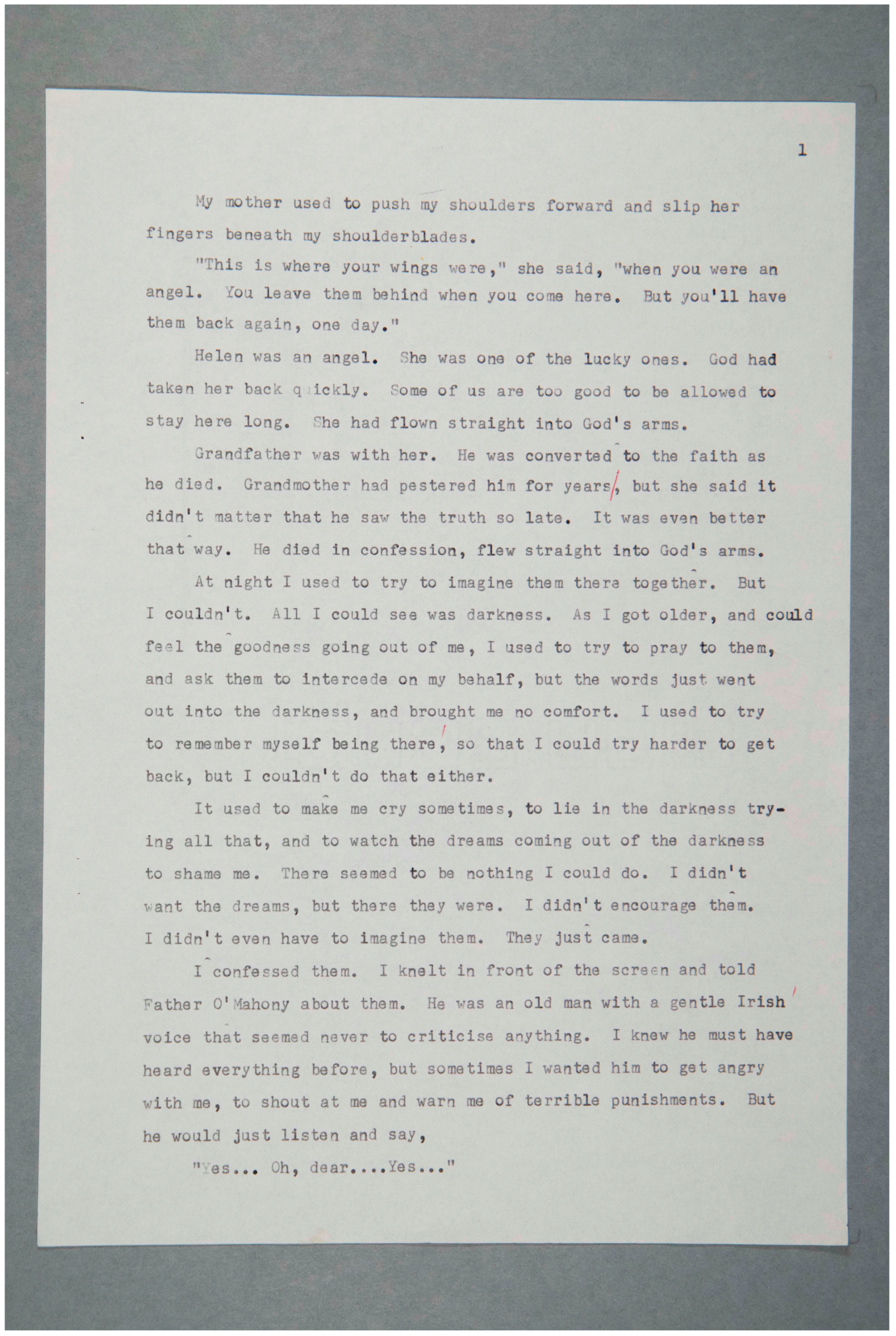 Literature 04 00016 g005