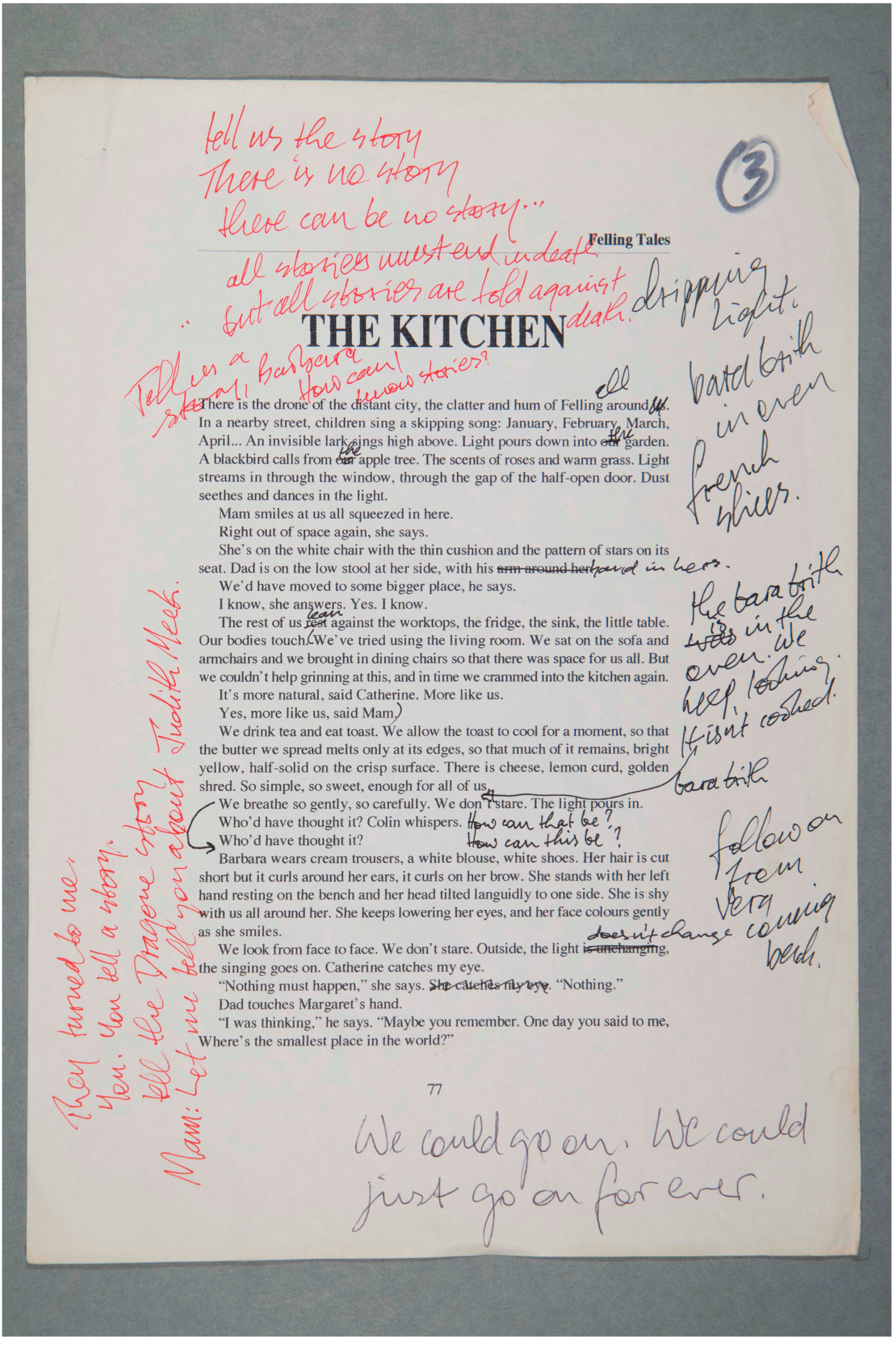 Literature 04 00016 g006