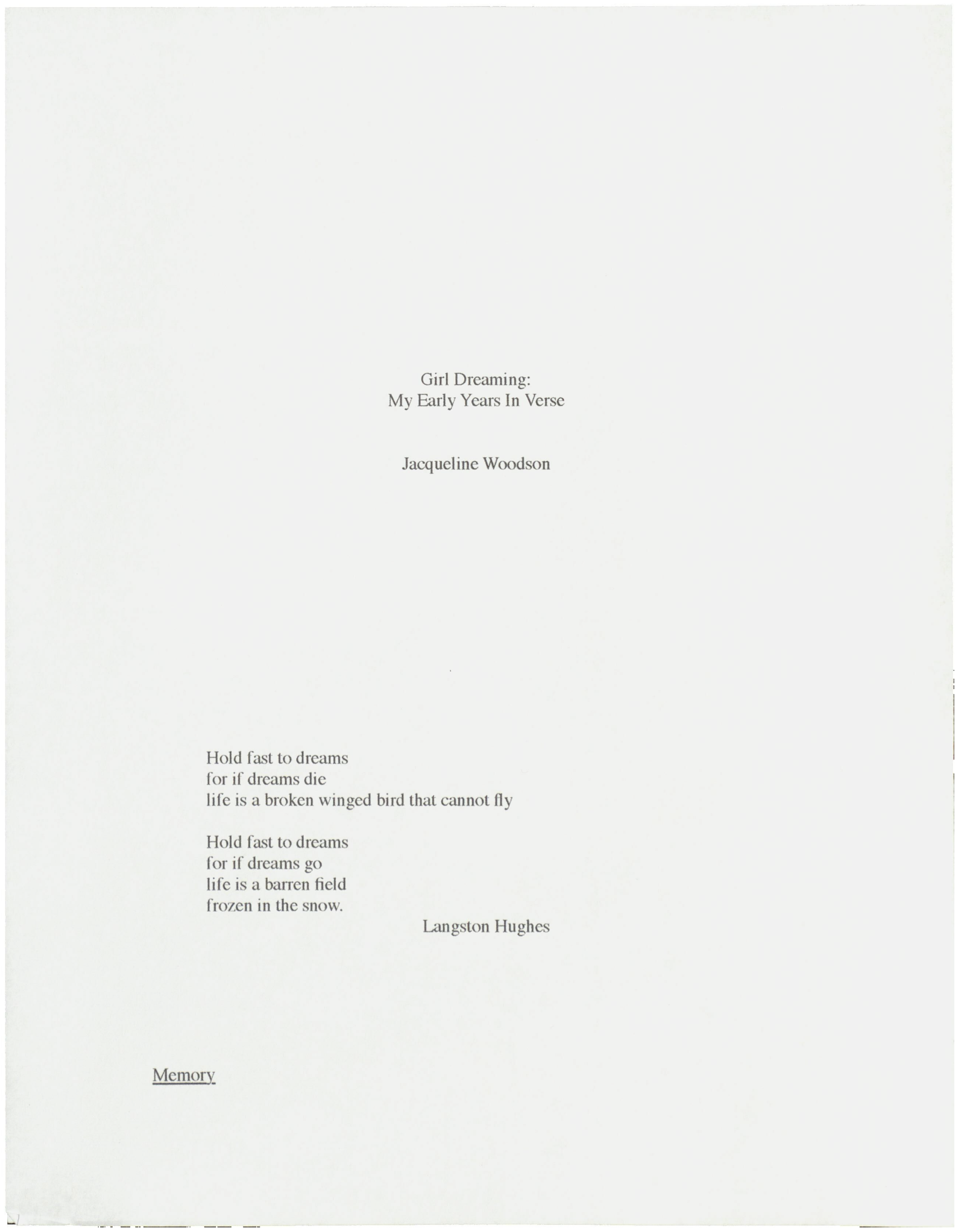 Literature 04 00016 g007