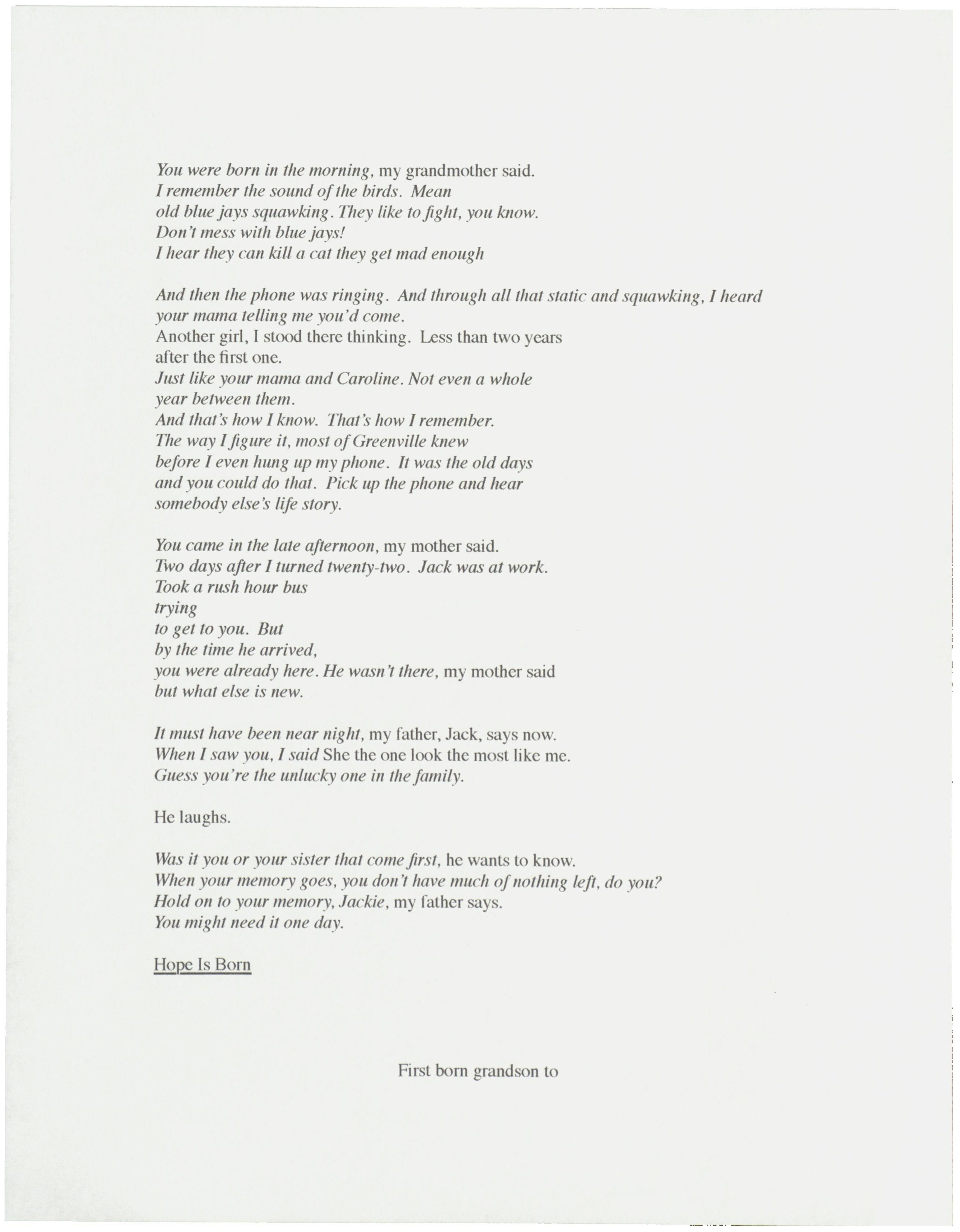 Literature 04 00016 g008