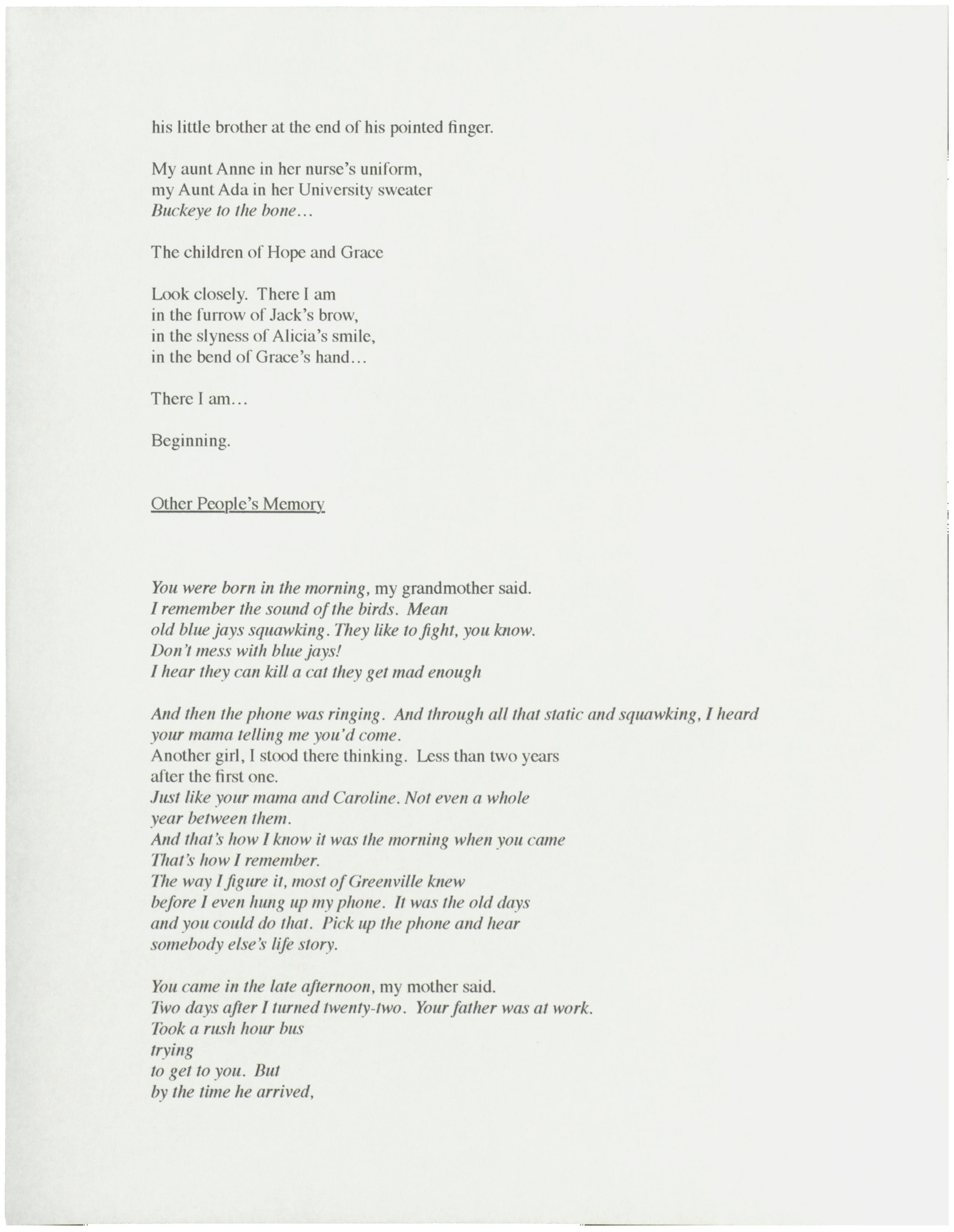Literature 04 00016 g009