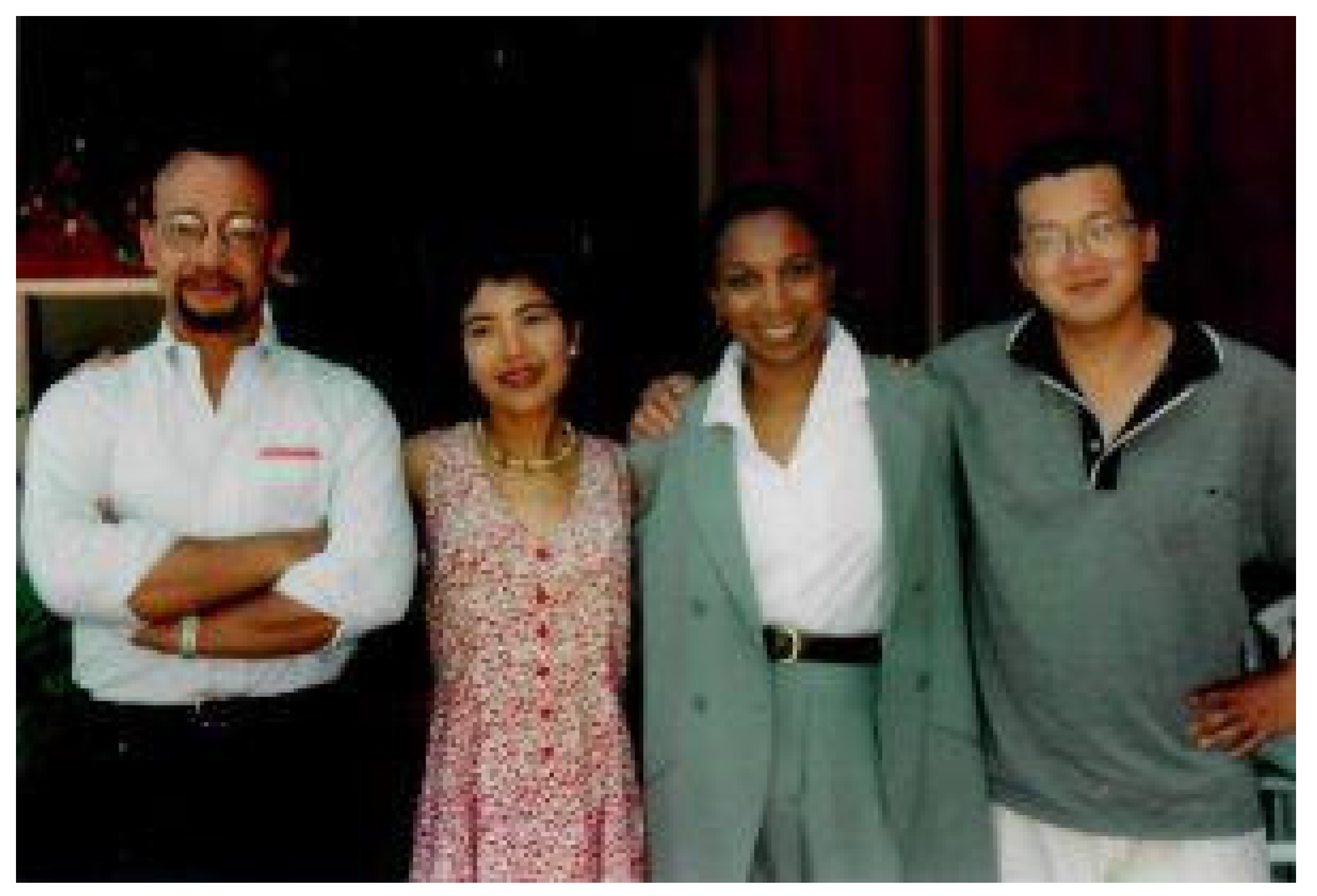 Literature 05 00026 g002