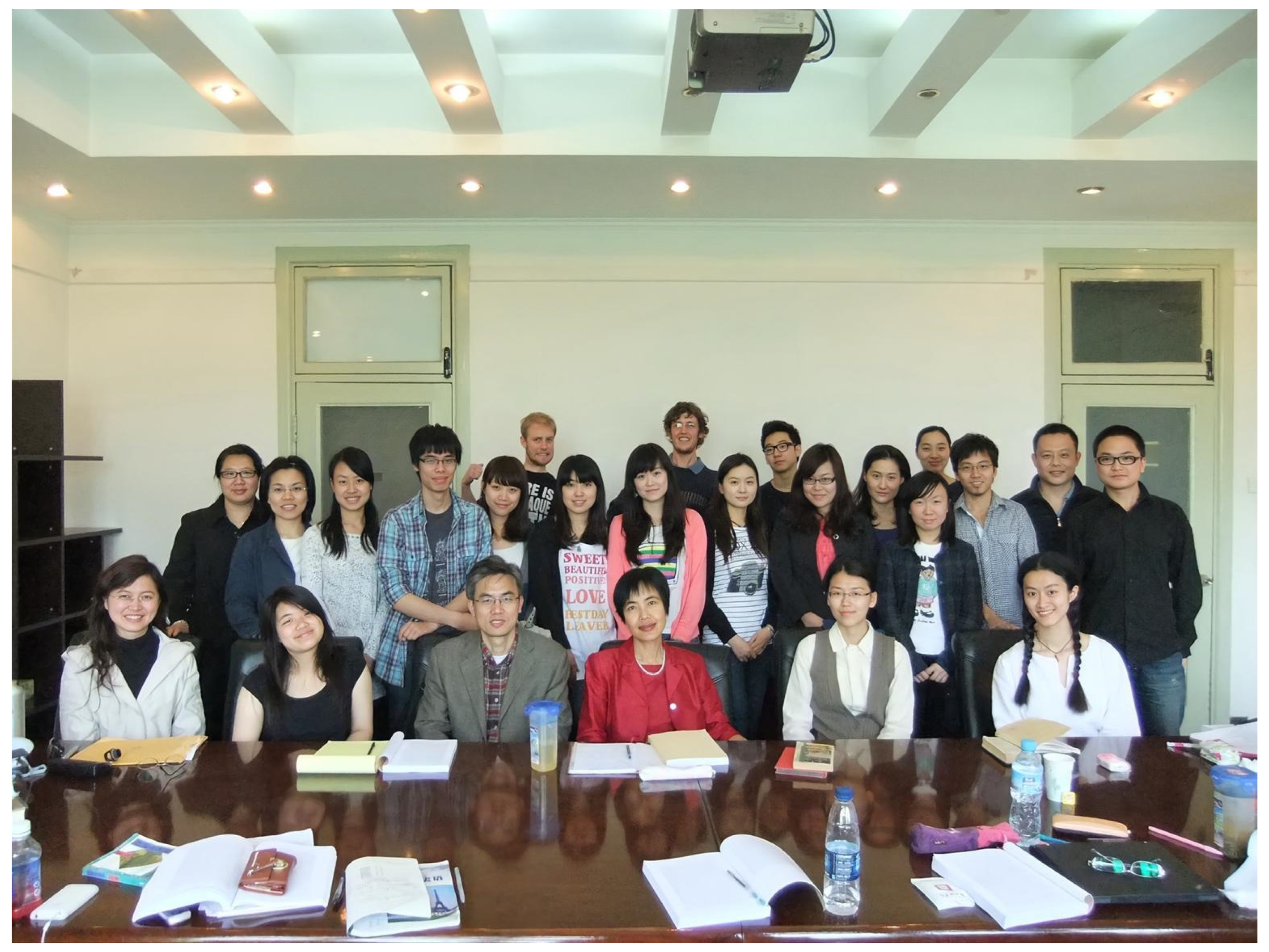 Literature 05 00026 g006