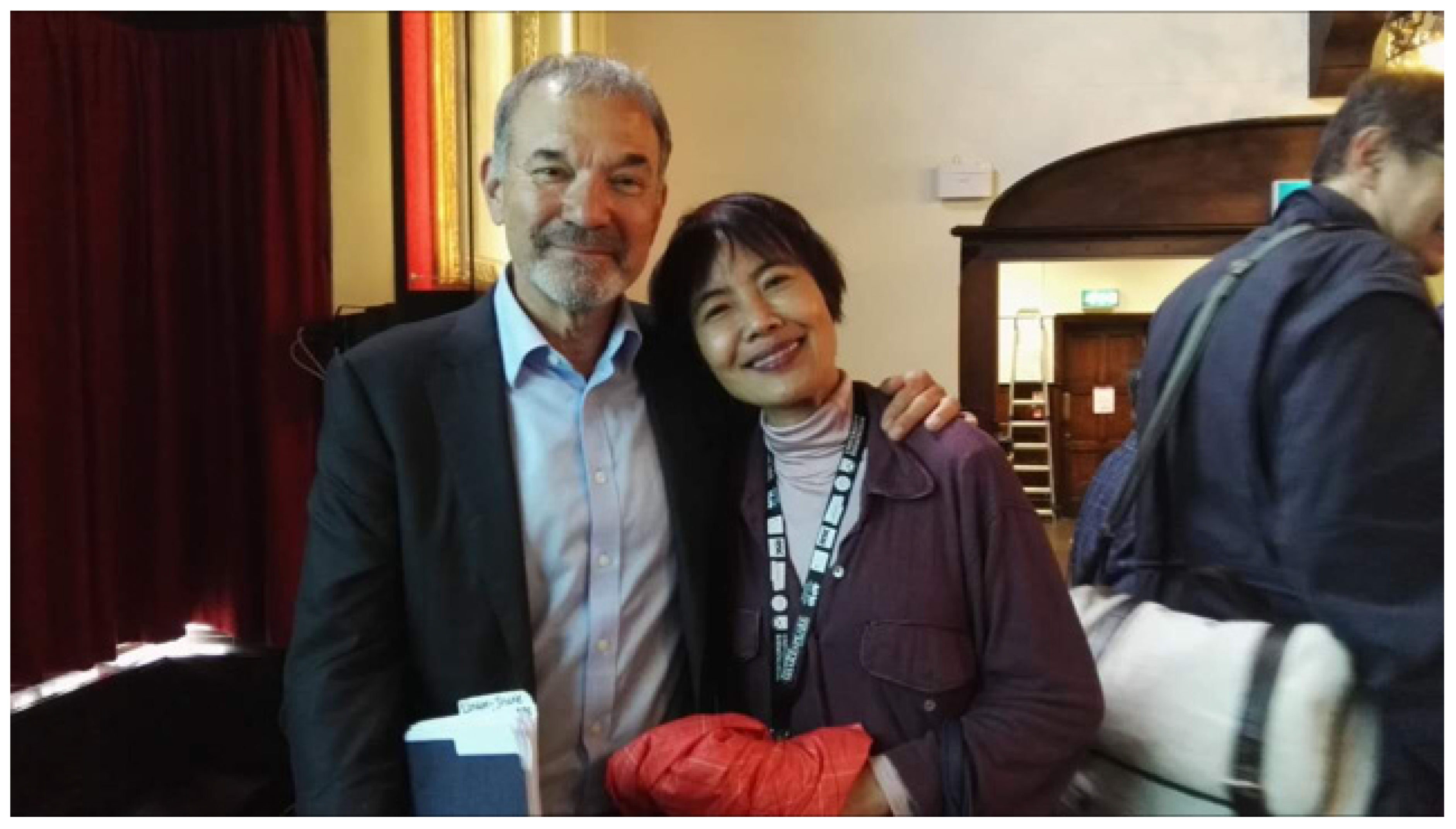 Literature 05 00026 g008