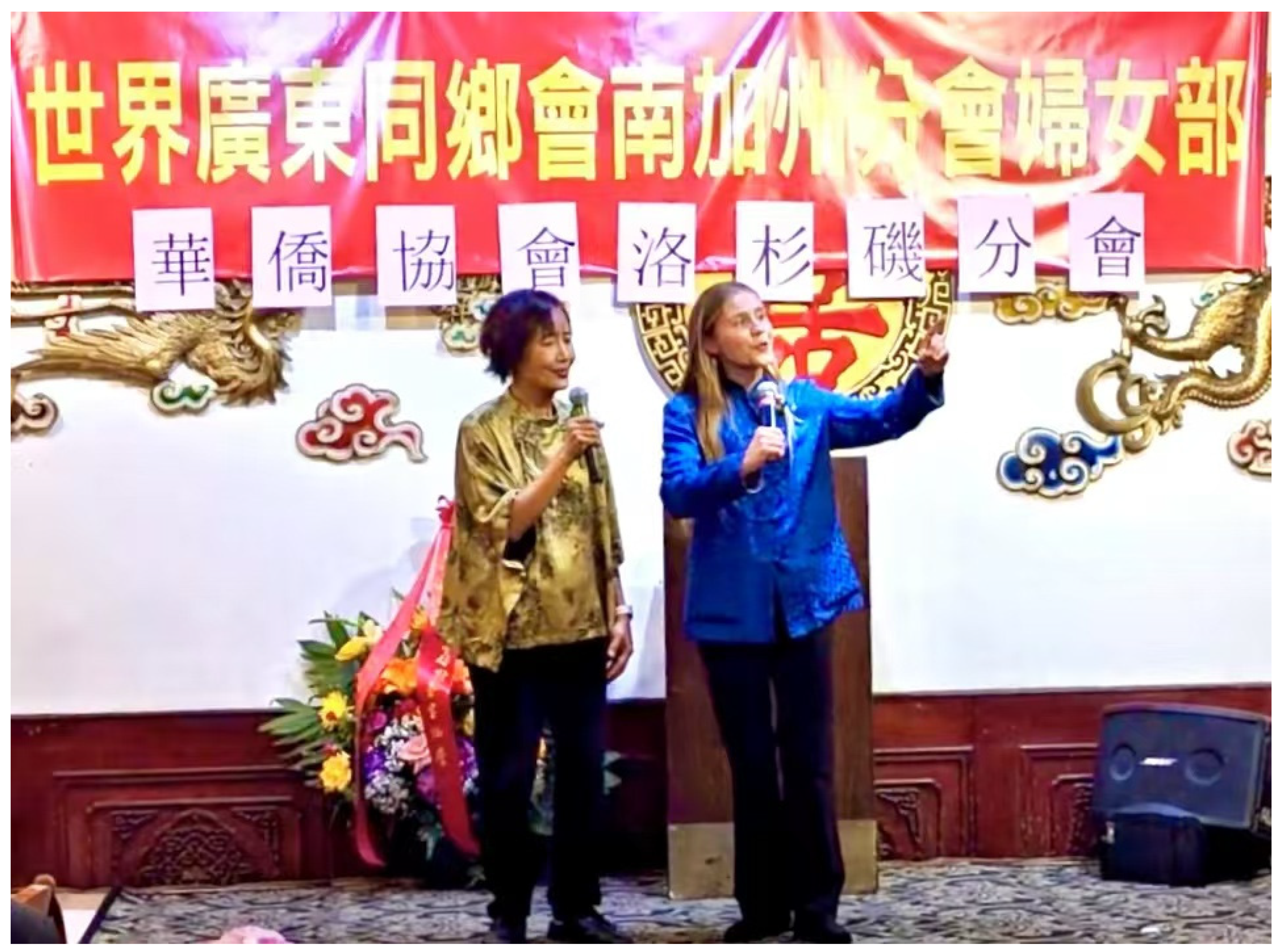 Literature 05 00026 g009