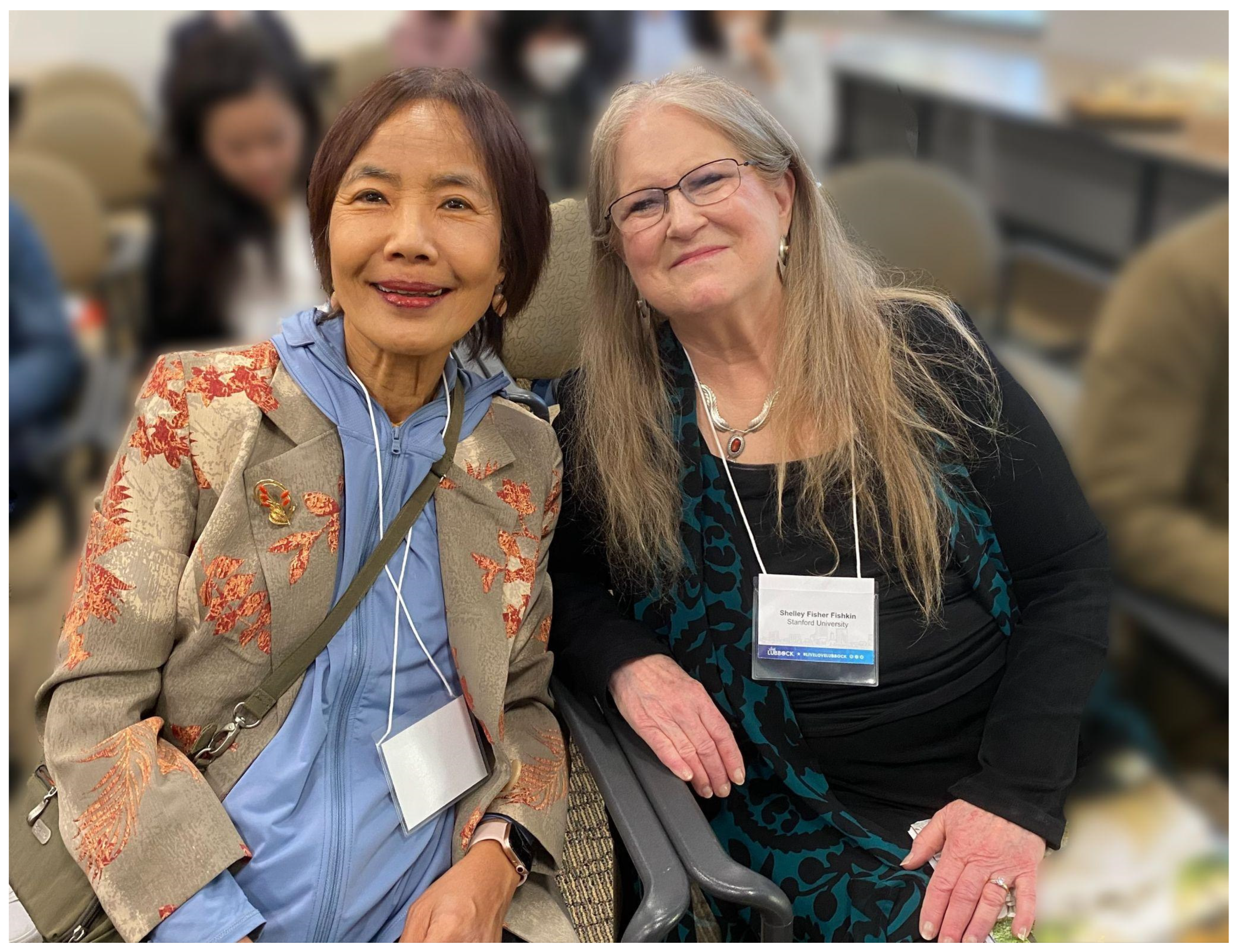 Literature 05 00026 g011