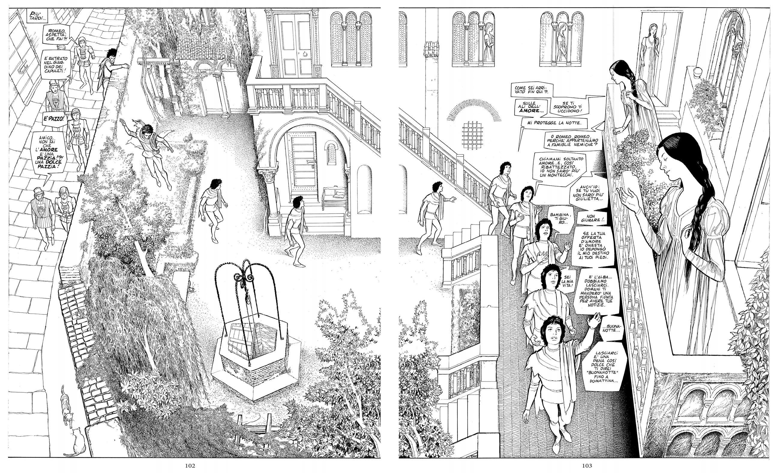 Literature 06 00034 g003