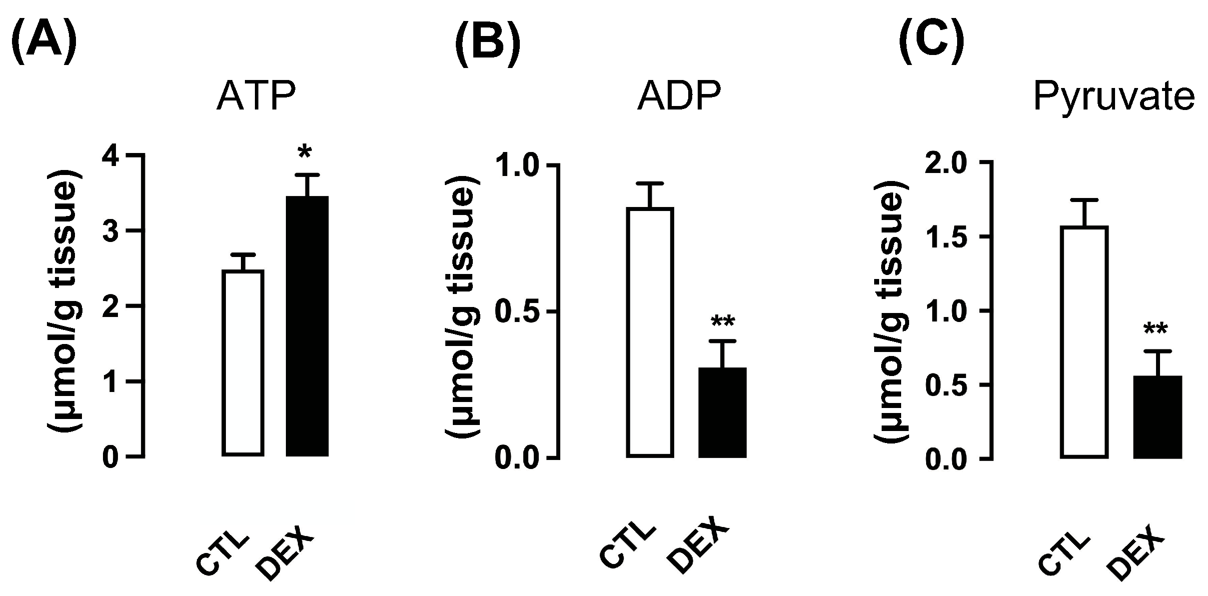 Livers 01 00016 g007