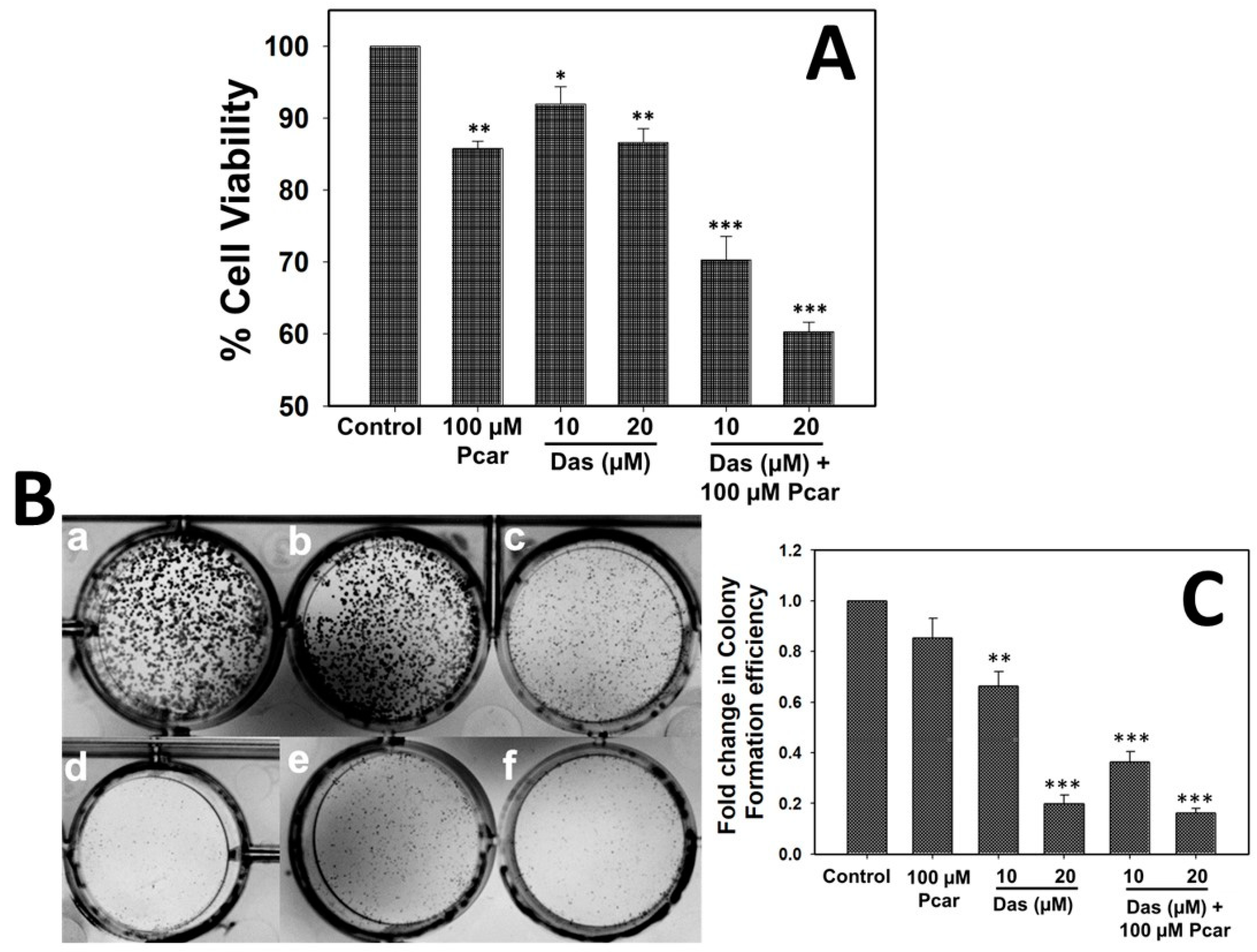 Livers 02 00026 g001