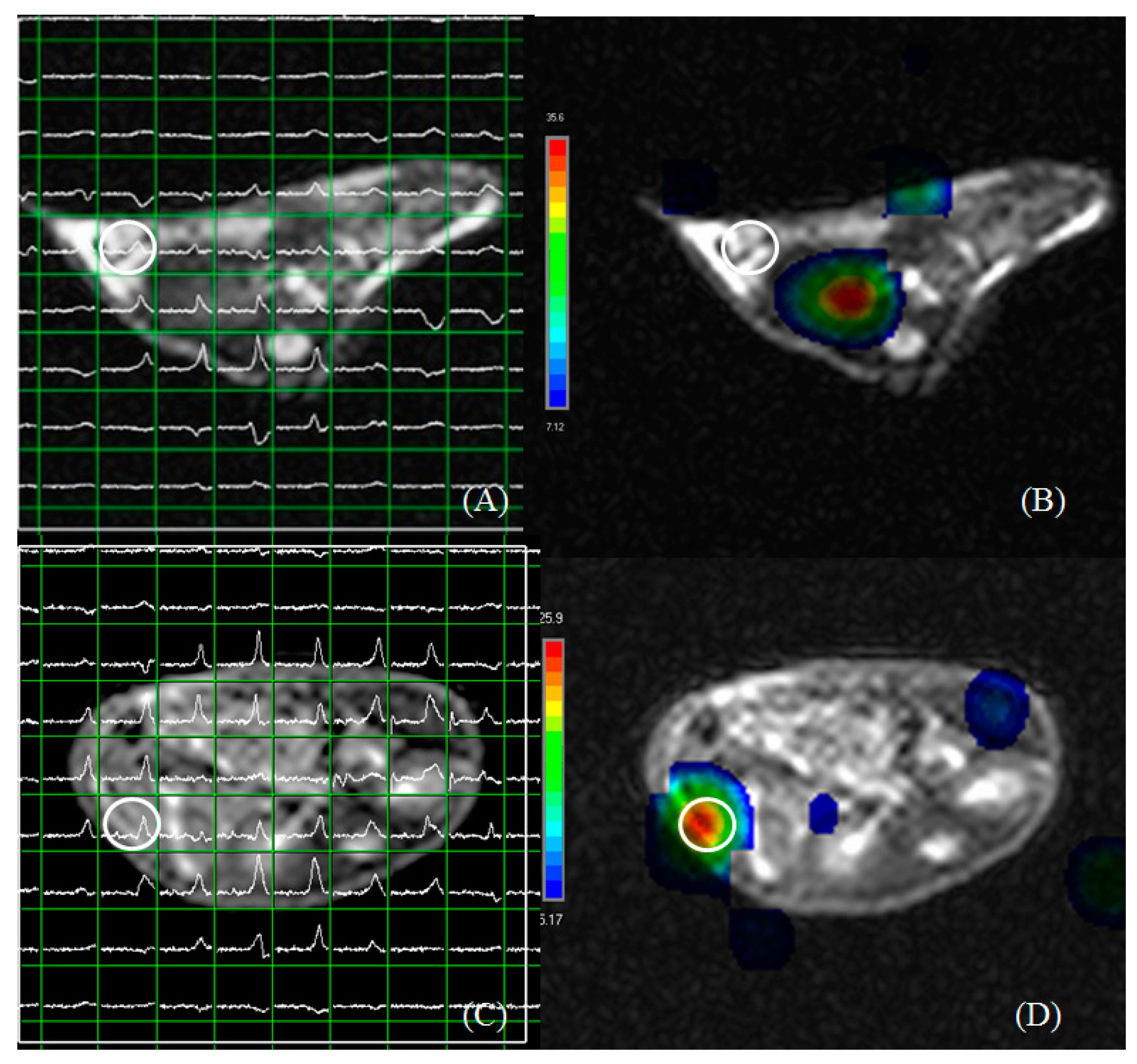 Livers 02 00030 g006