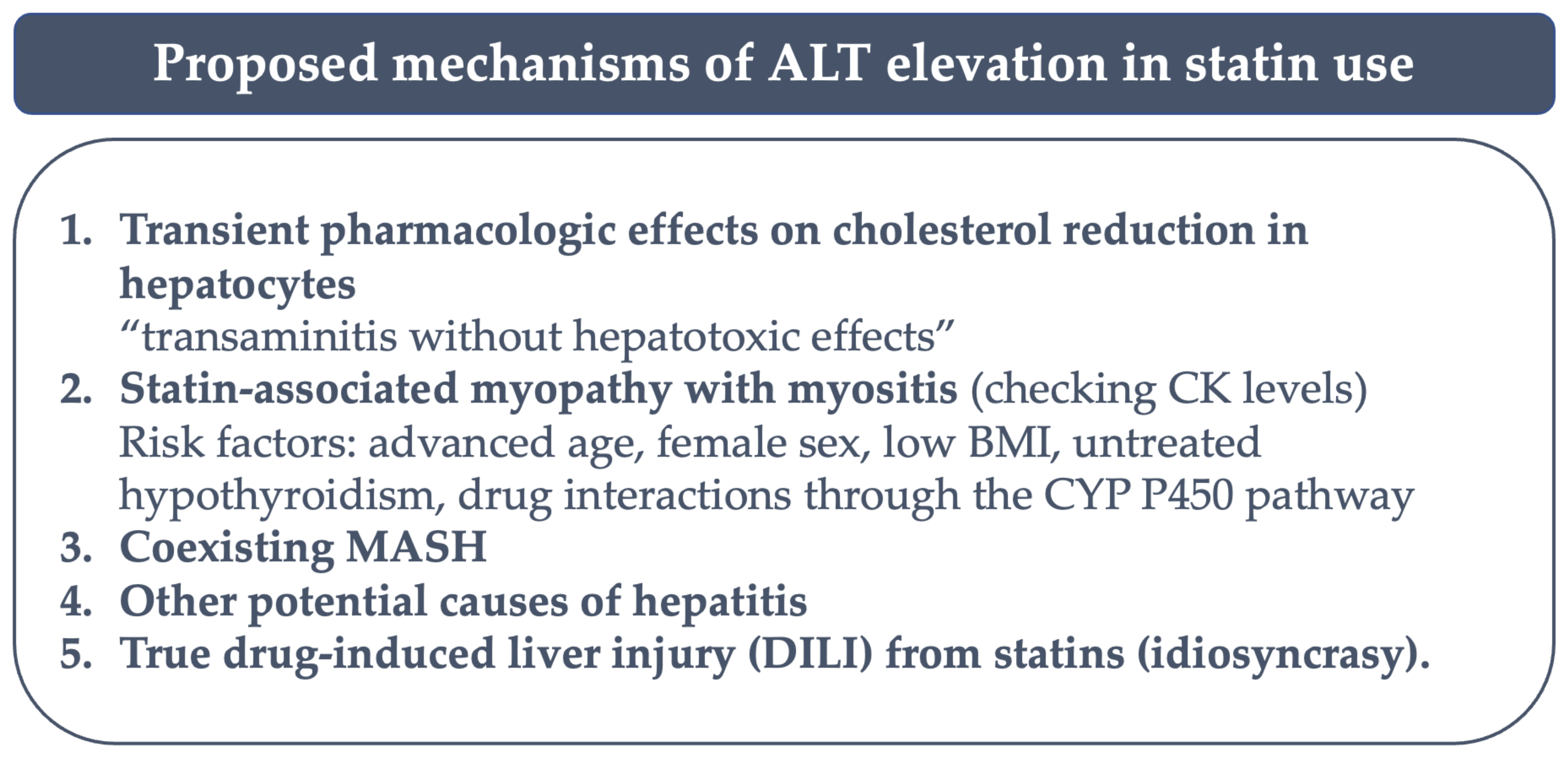 Livers 05 00004 g002