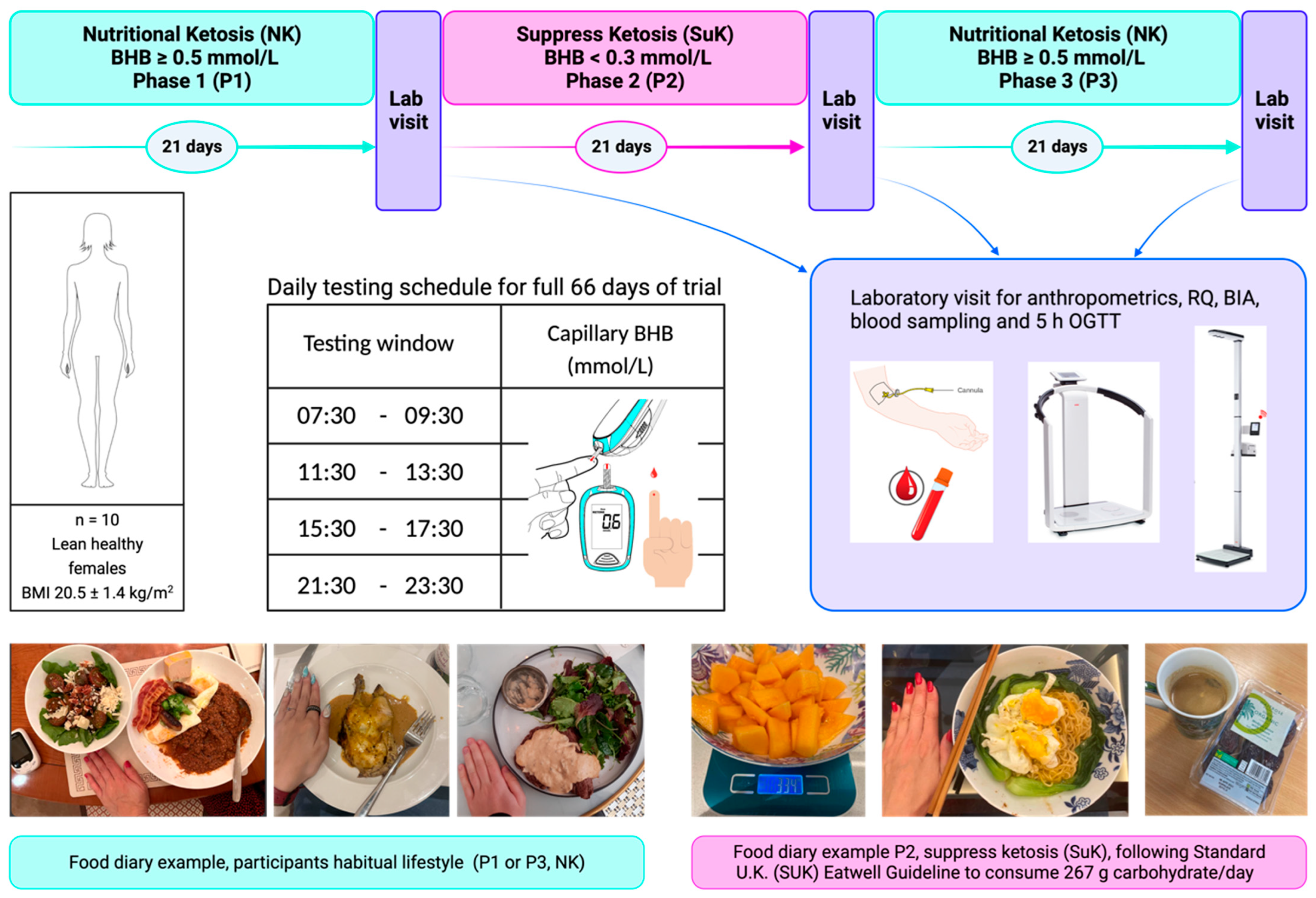 Livers 05 00041 g002