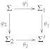 Logics 01 00005 i006