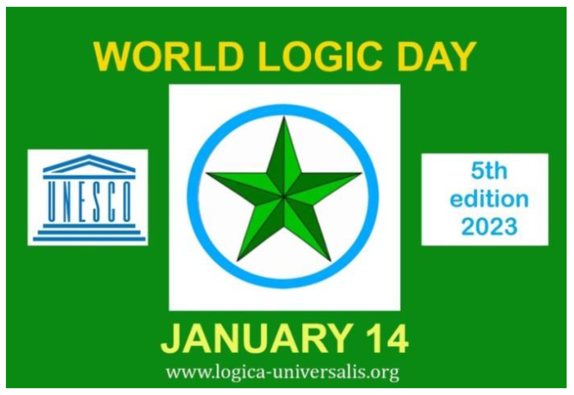 Logics 01 00007 g003