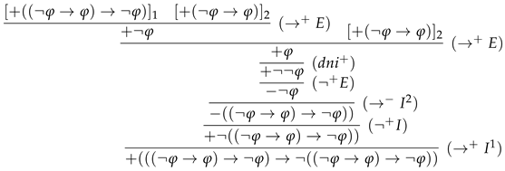 Logics 01 00008 i005 Logics 01 00008 i005
