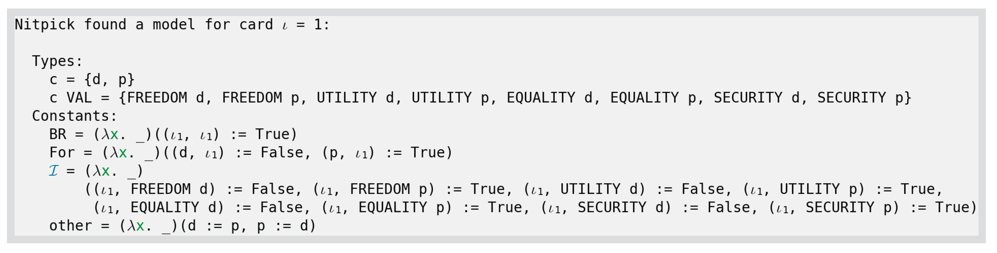 Logics 02 00003 g007