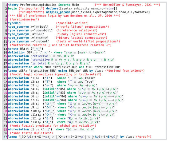 Logics 02 00003 g0a1