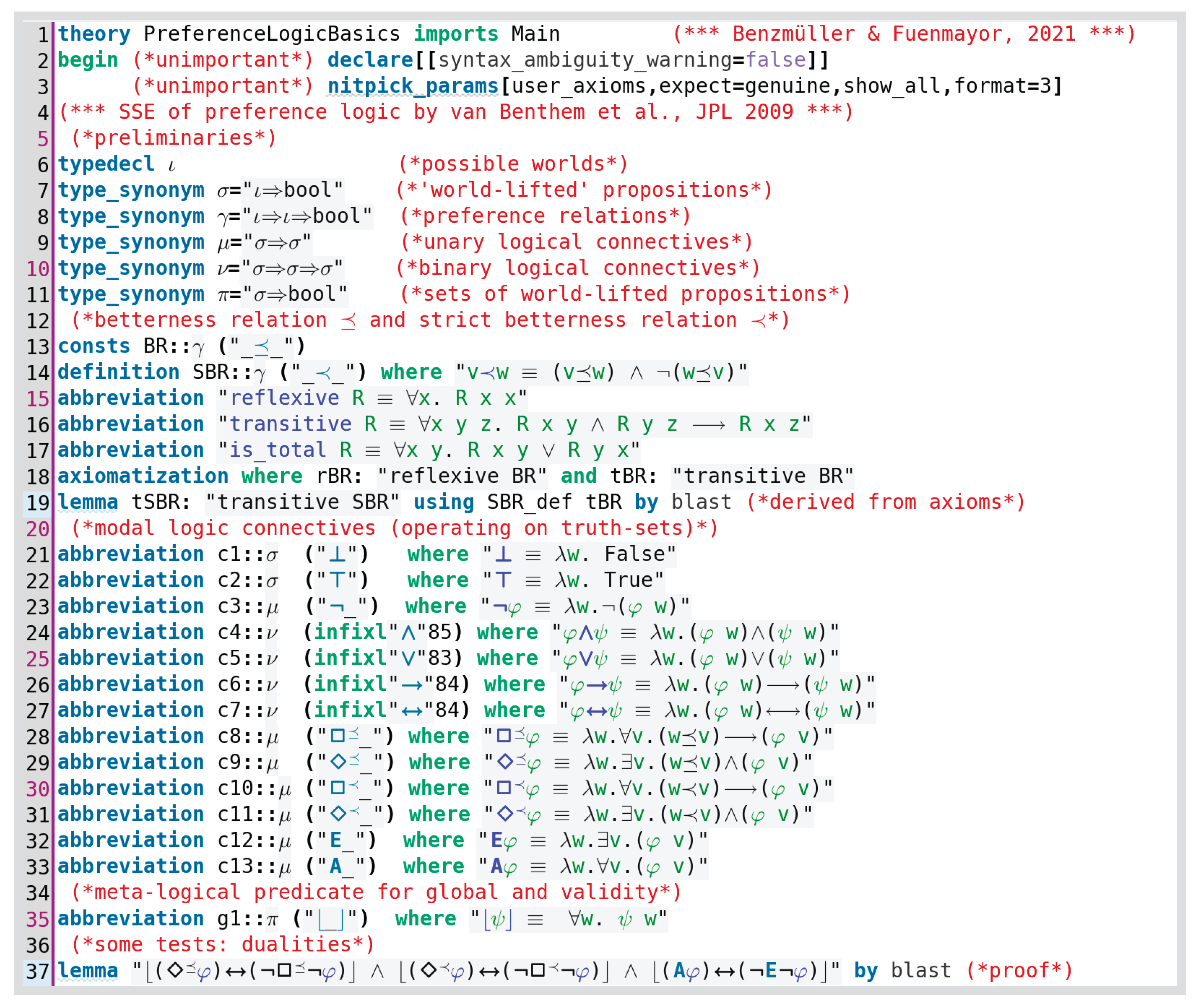 Logics 02 00003 g0a1