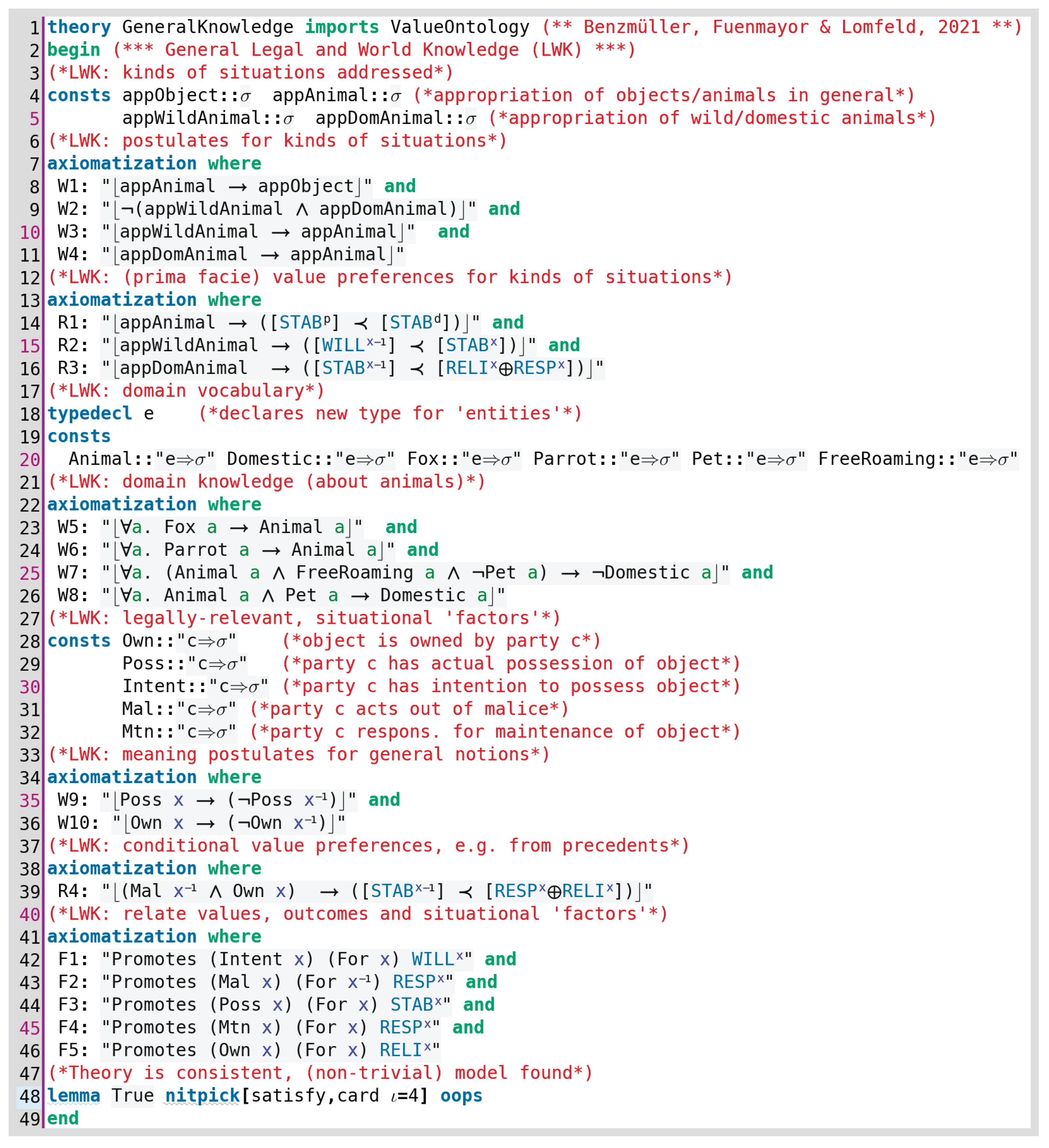 Logics 02 00003 g0a10