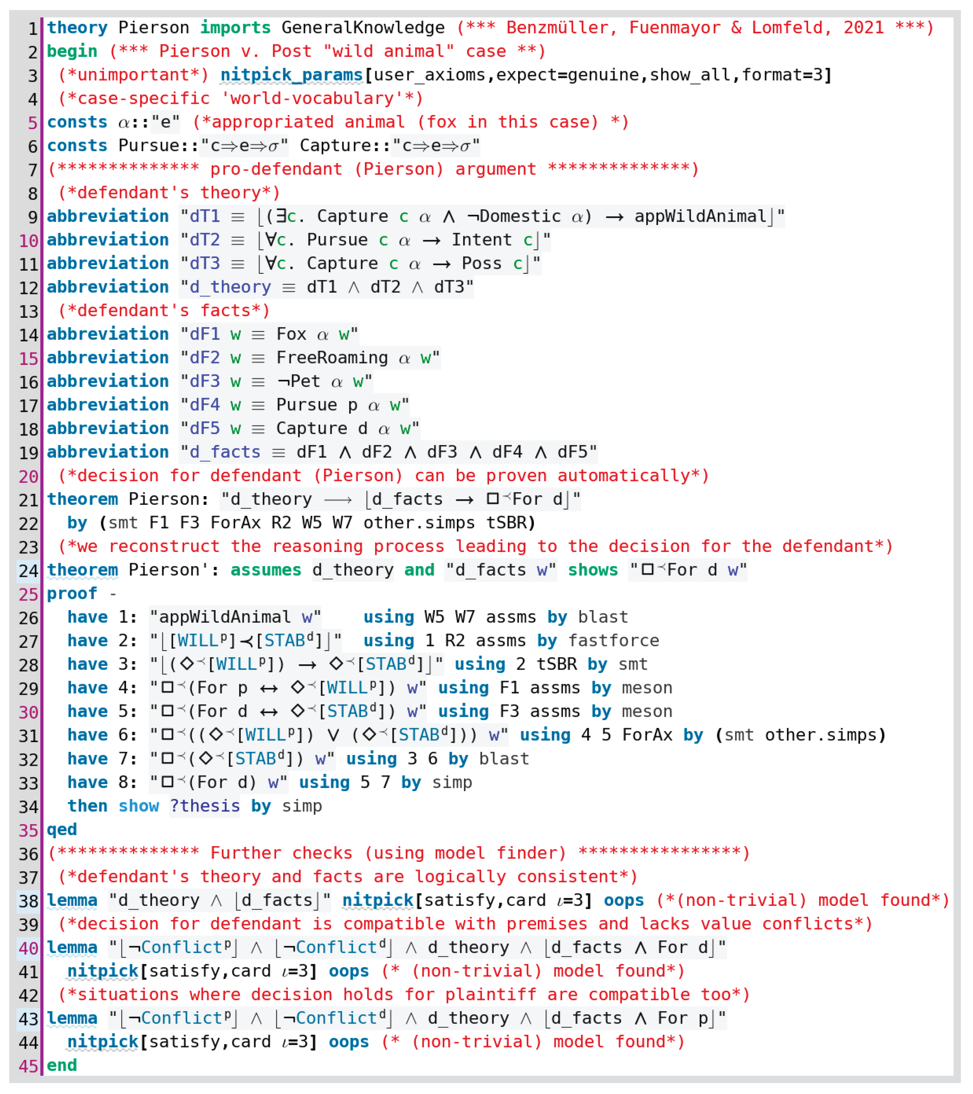 Logics 02 00003 g0a11