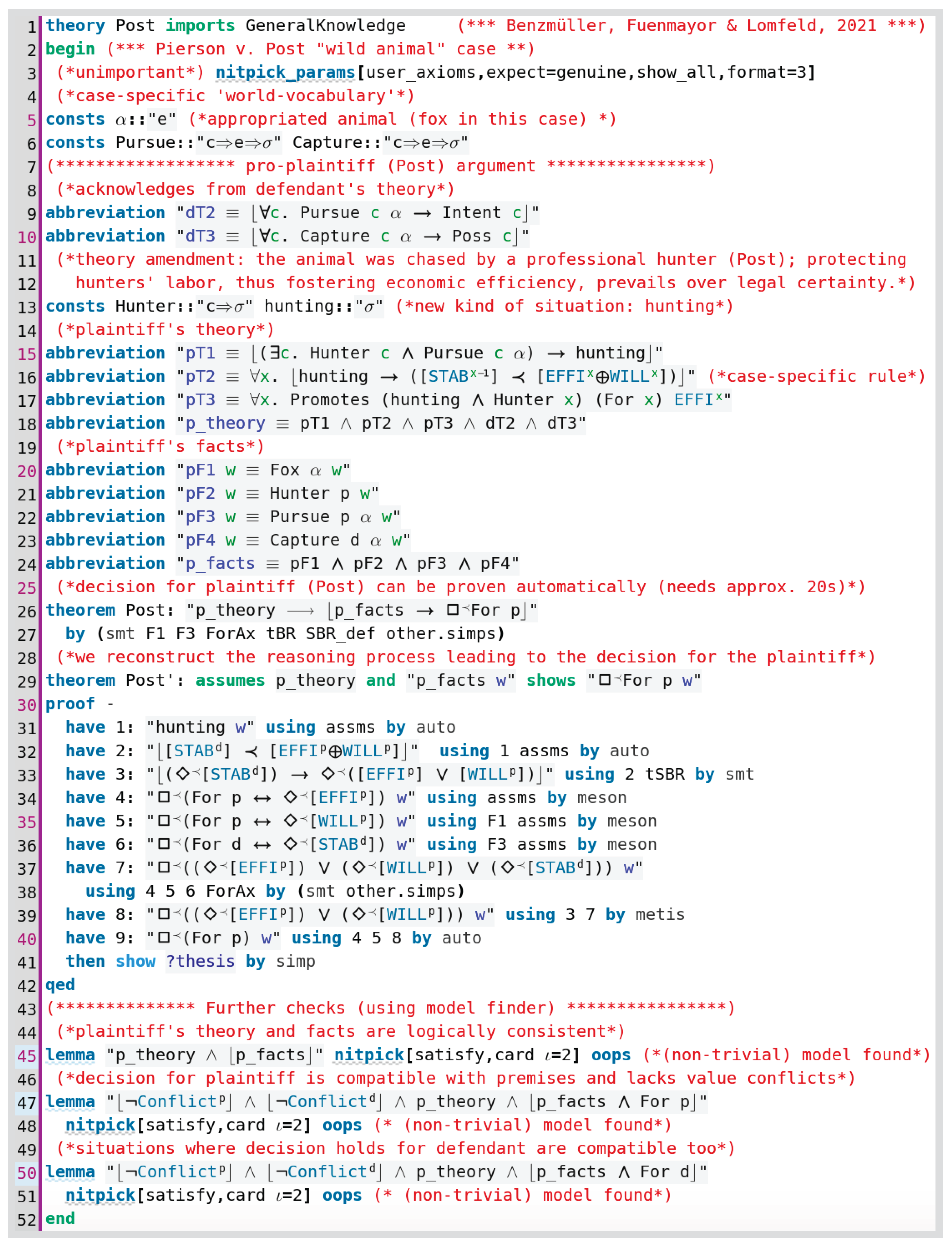 Logics 02 00003 g0a12