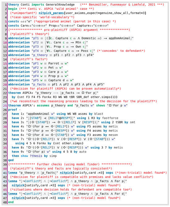 Logics 02 00003 g0a13