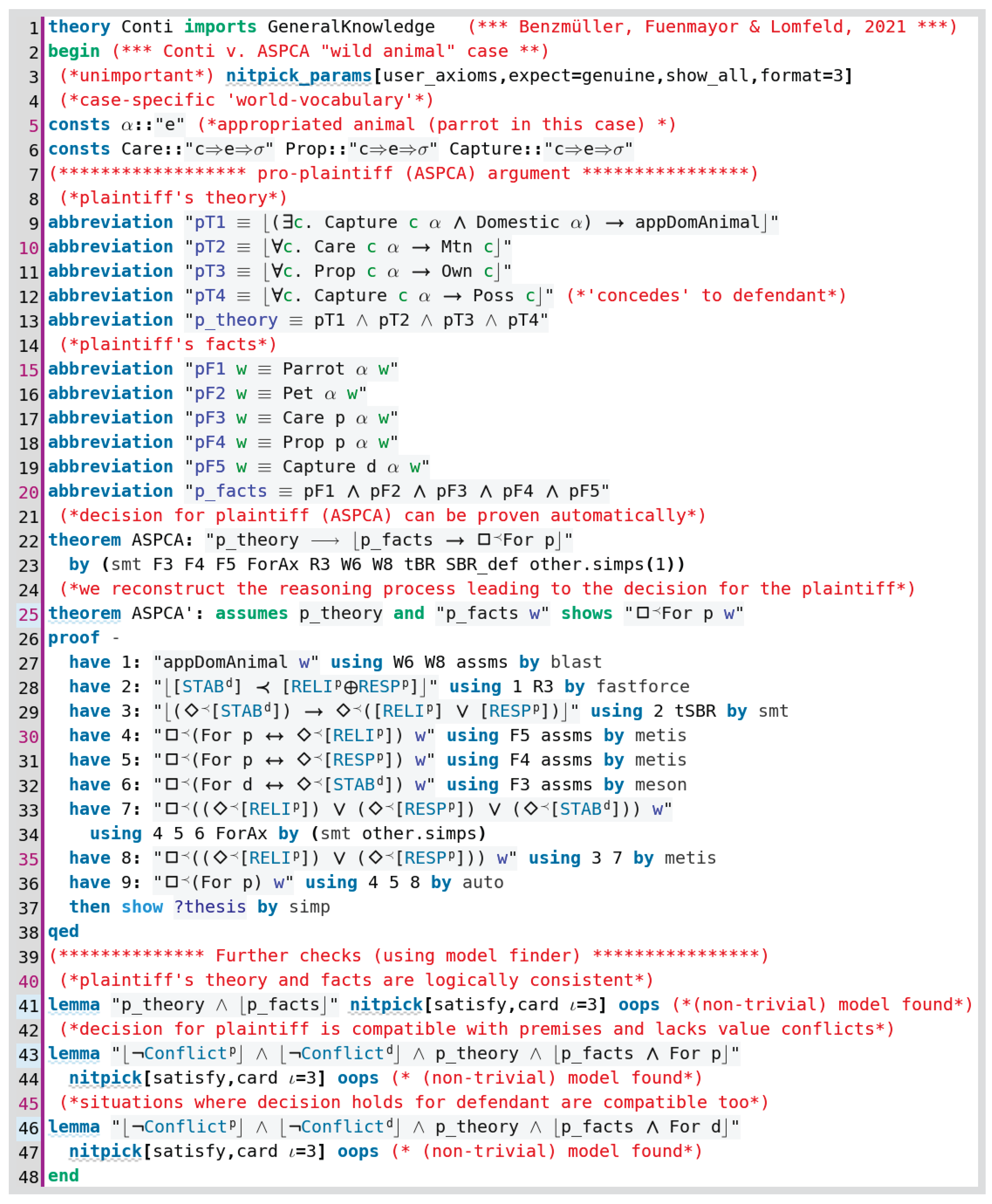 Logics 02 00003 g0a13