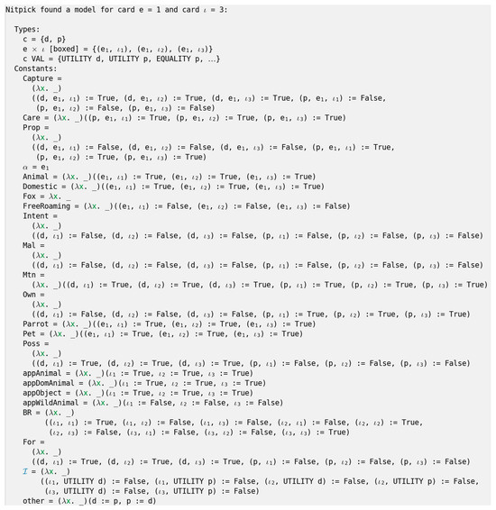 Logics 02 00003 g0a14