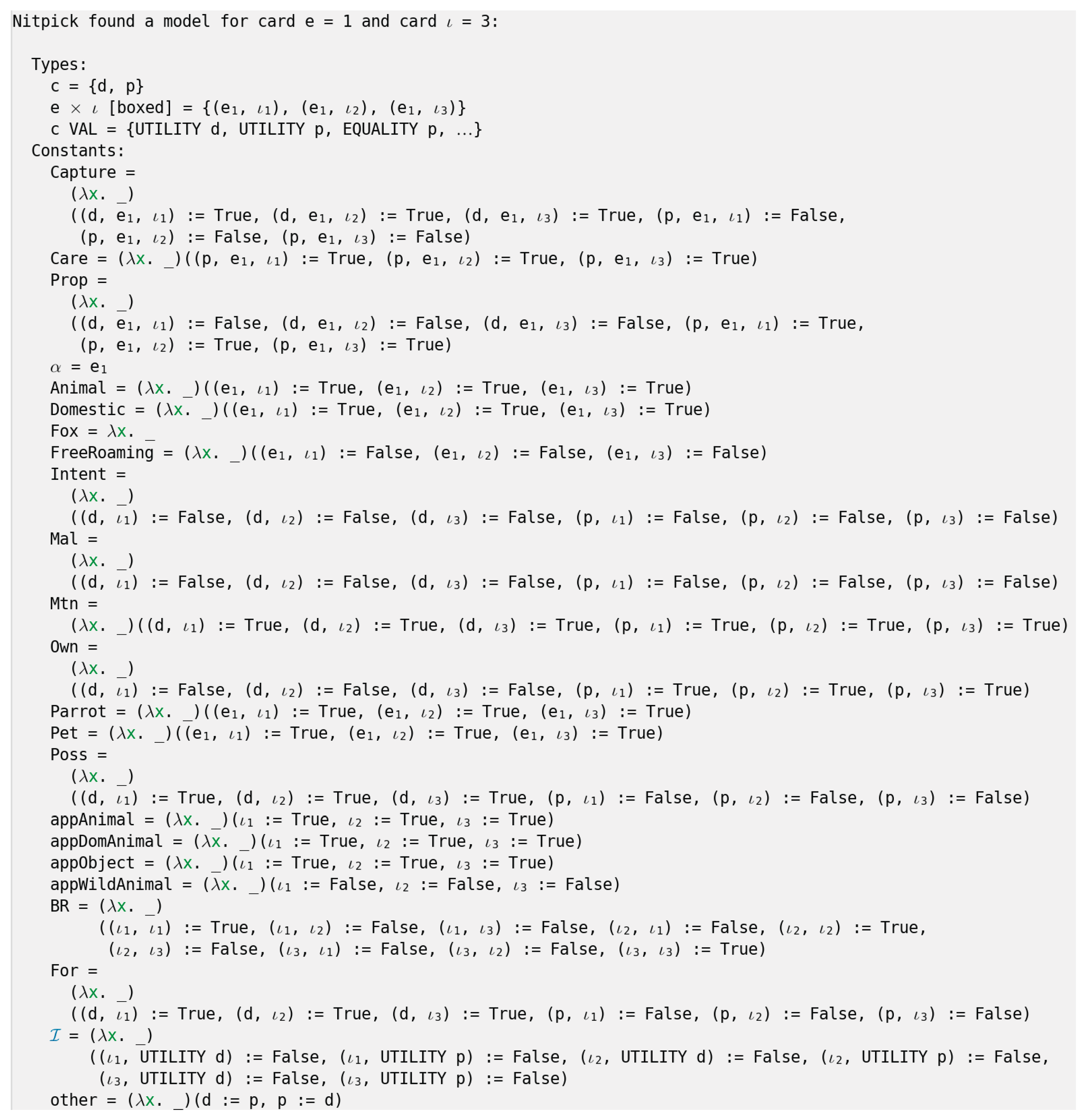 Logics 02 00003 g0a14