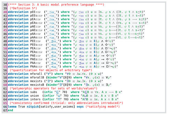 Logics 02 00003 g0a2