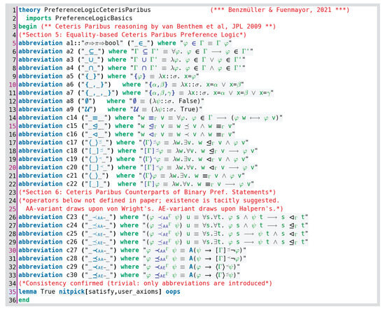Logics 02 00003 g0a3