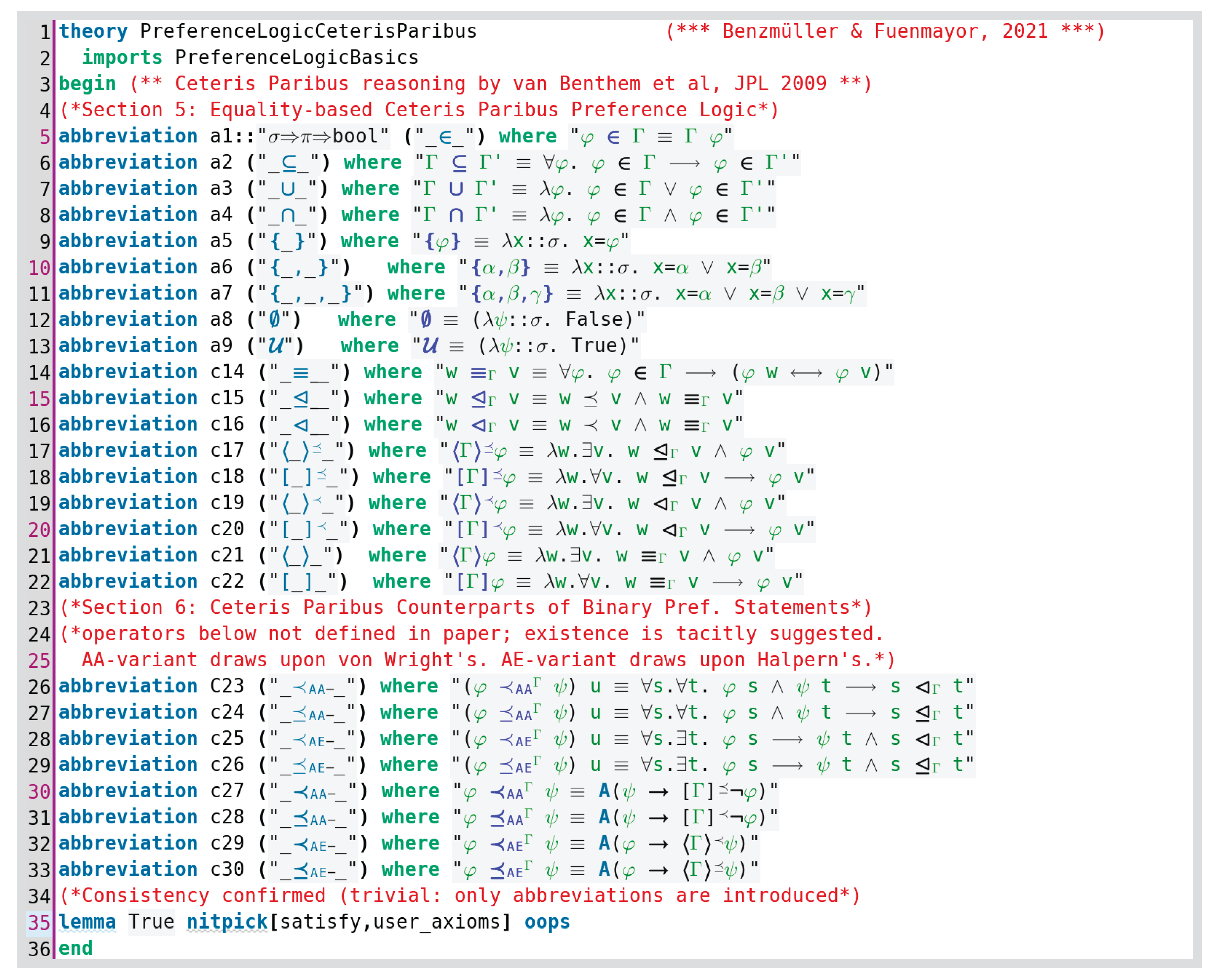 Logics 02 00003 g0a3