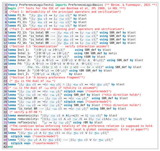 Logics 02 00003 g0a4