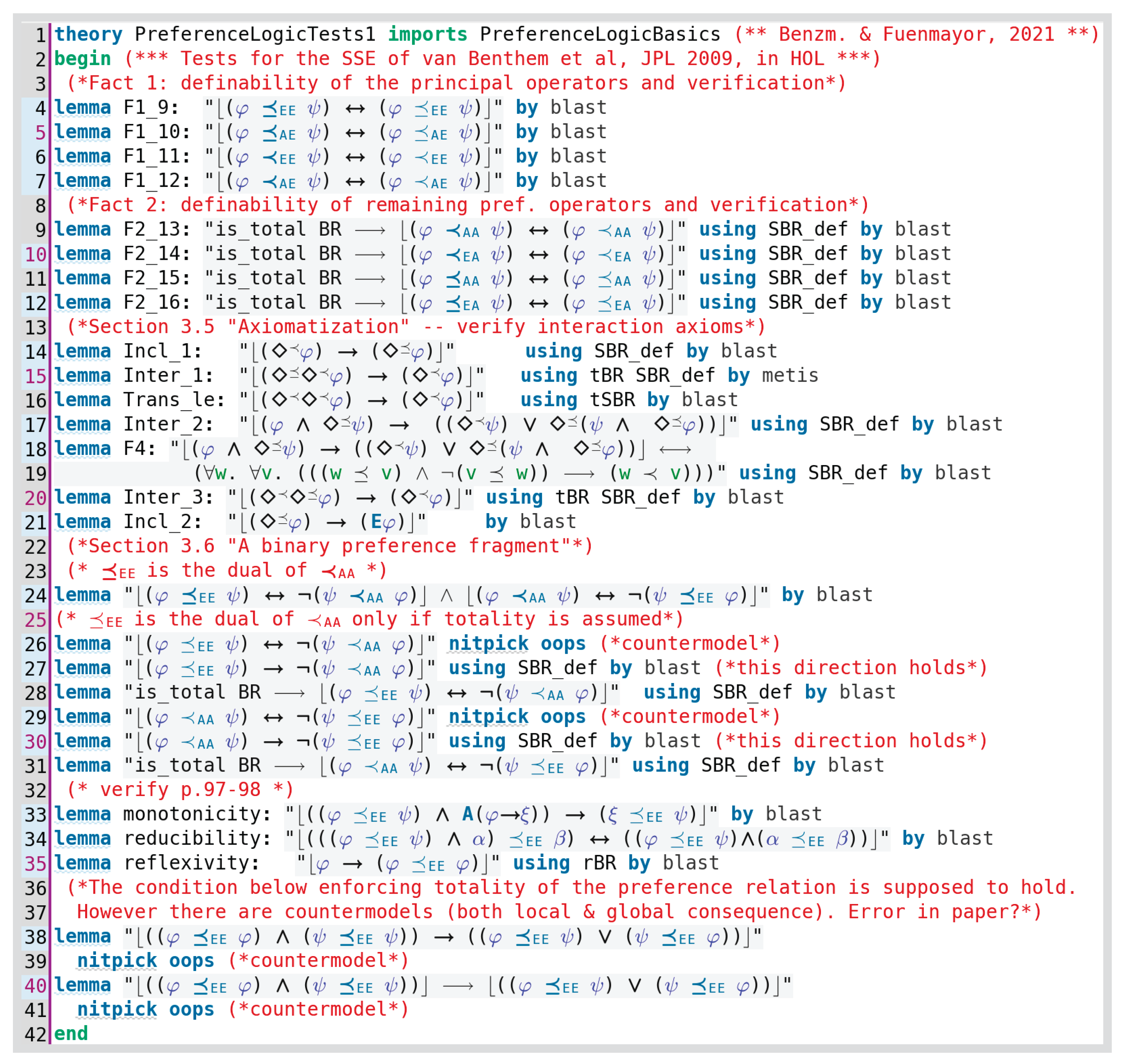 Logics 02 00003 g0a4