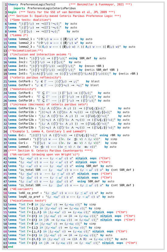 Logics 02 00003 g0a5