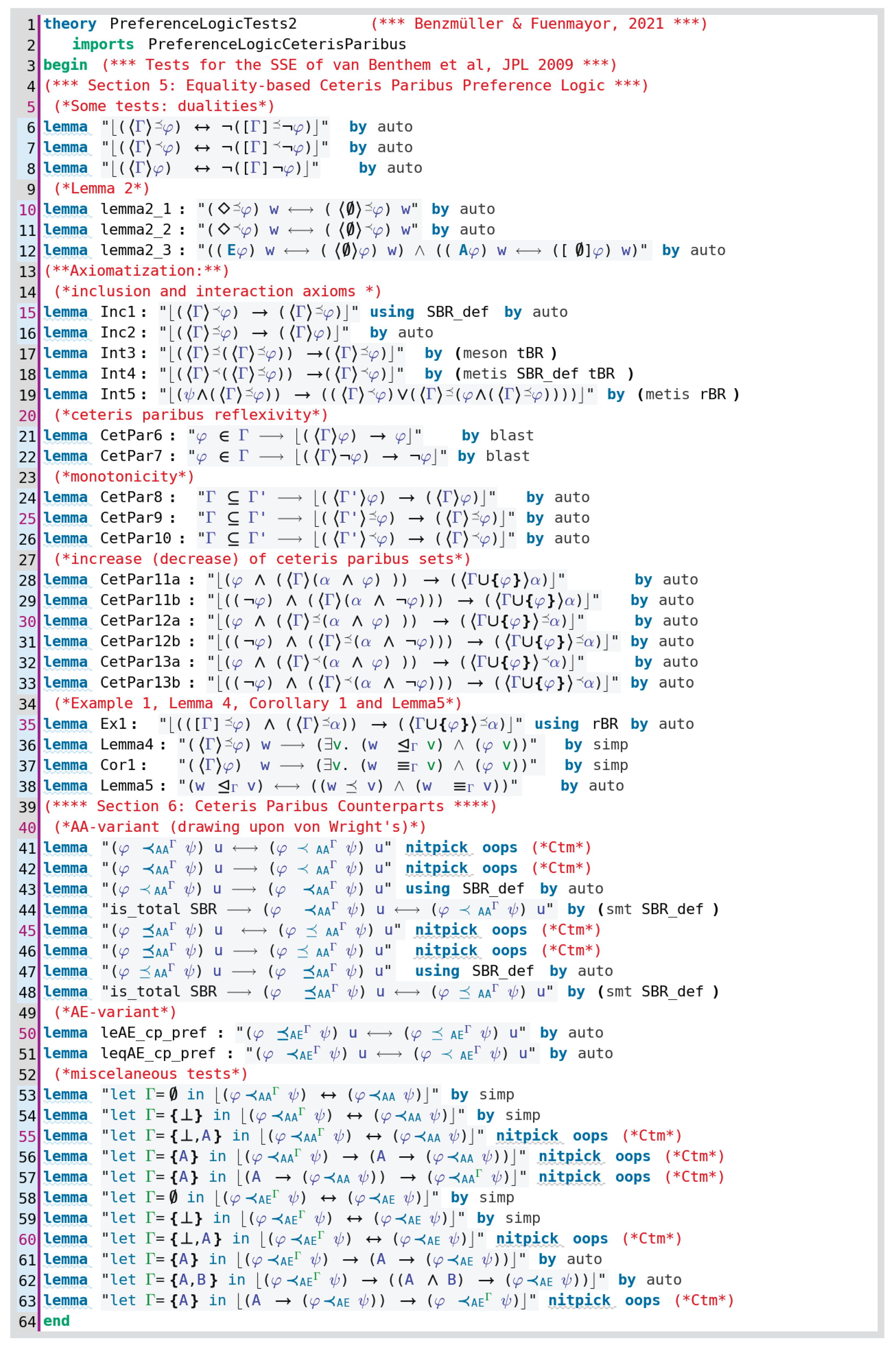 Logics 02 00003 g0a5