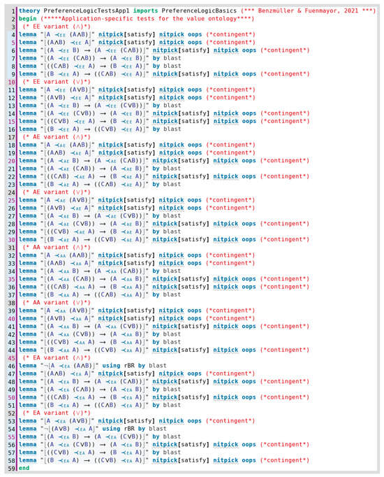 Logics 02 00003 g0a6