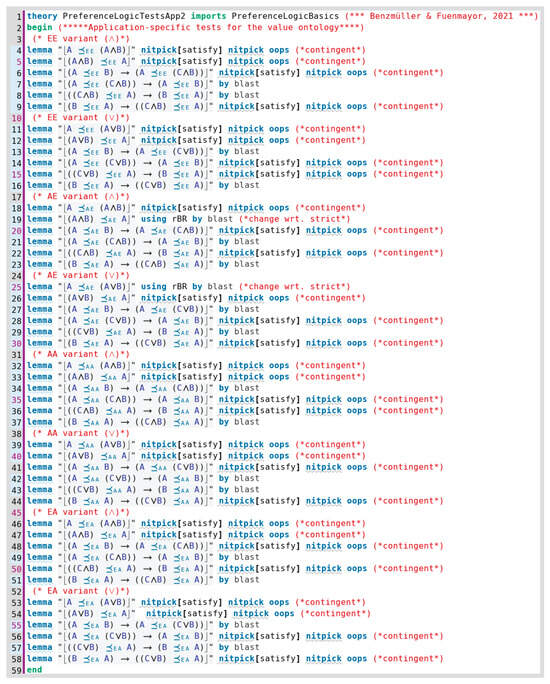 Logics 02 00003 g0a7