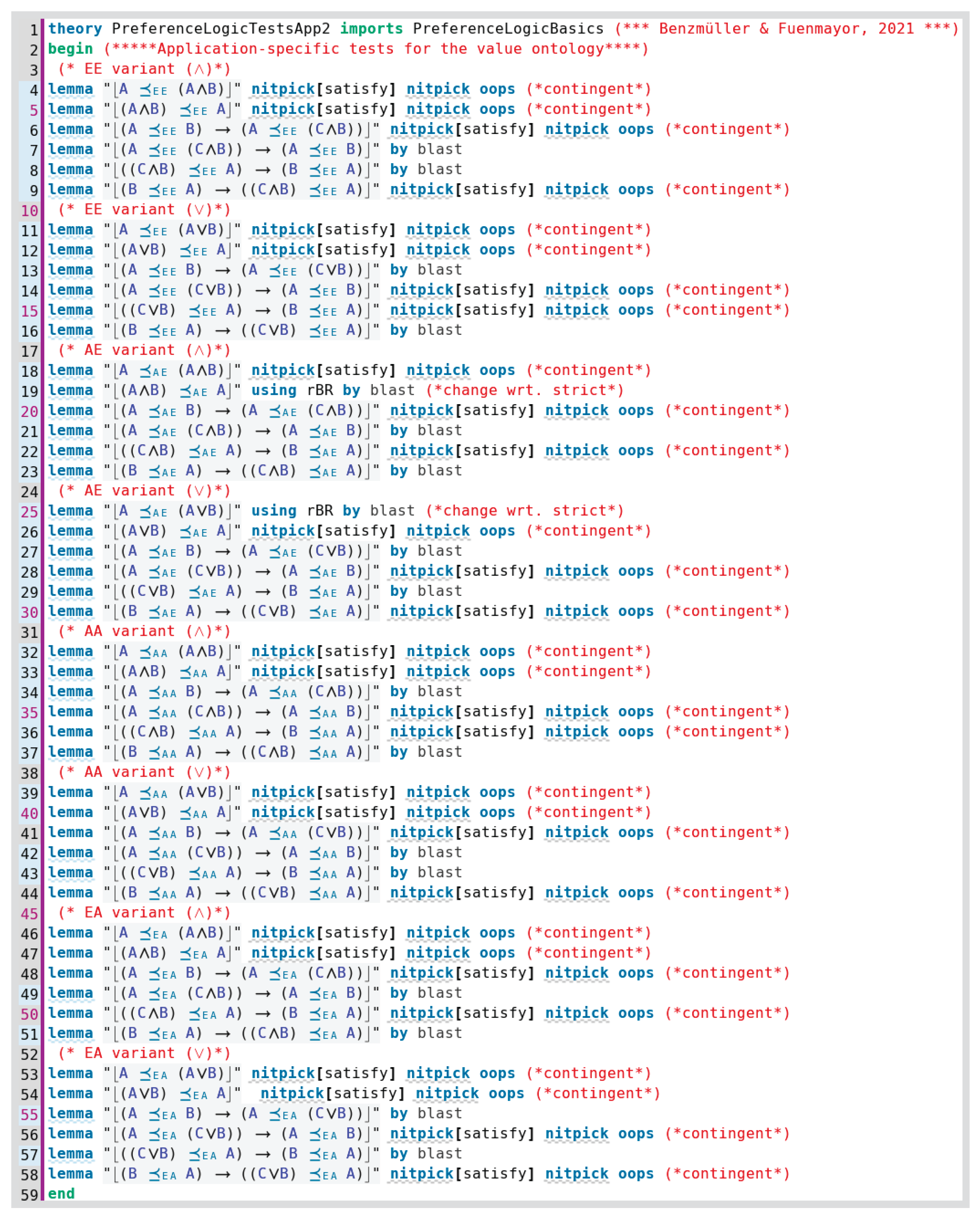 Logics 02 00003 g0a7