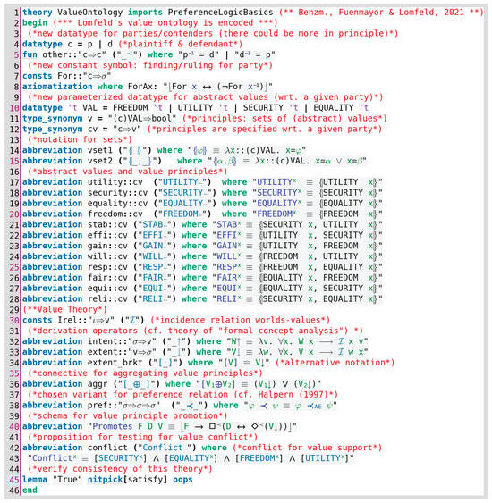 Logics 02 00003 g0a8