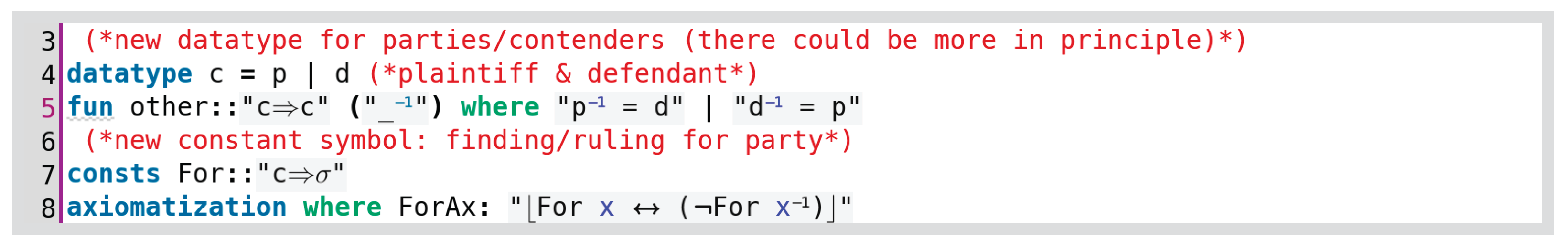 Logics 02 00003 i001 Logics 02 00003 i001