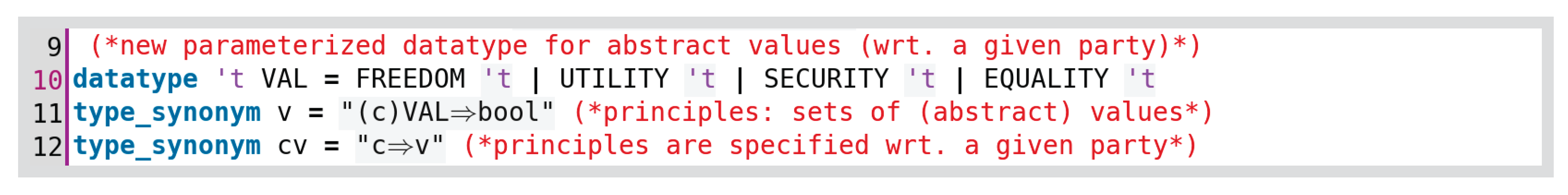 Logics 02 00003 i002 Logics 02 00003 i002