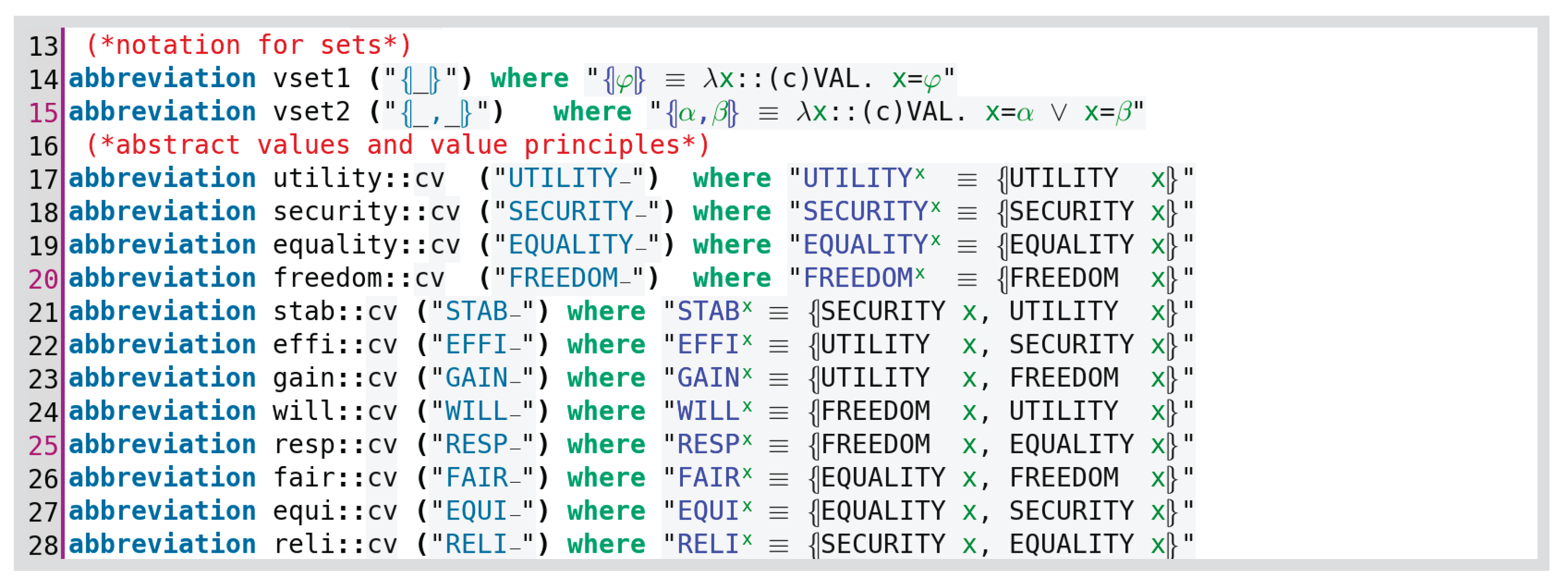 Logics 02 00003 i003 Logics 02 00003 i003