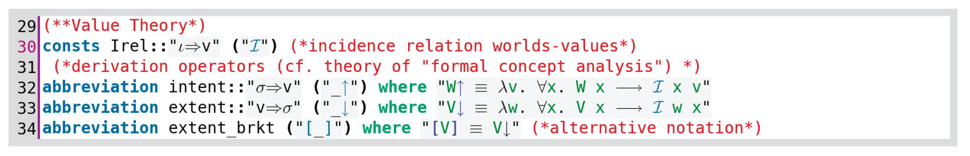 Logics 02 00003 i004 Logics 02 00003 i004