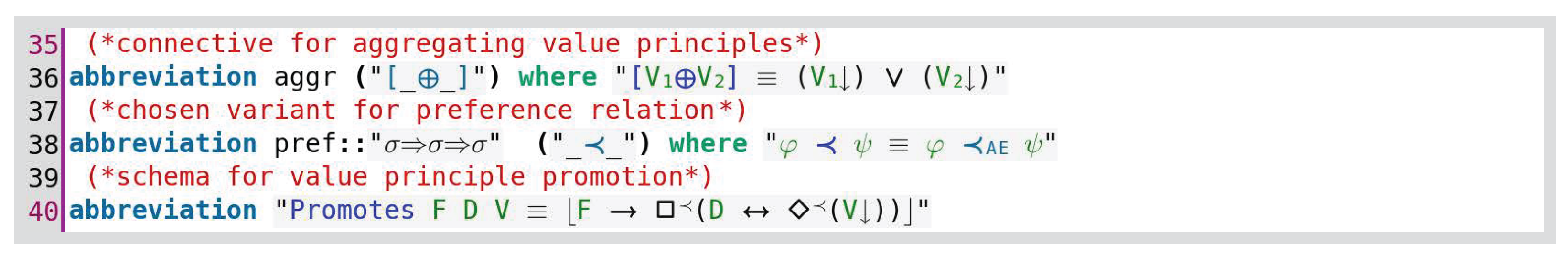Logics 02 00003 i005 Logics 02 00003 i005